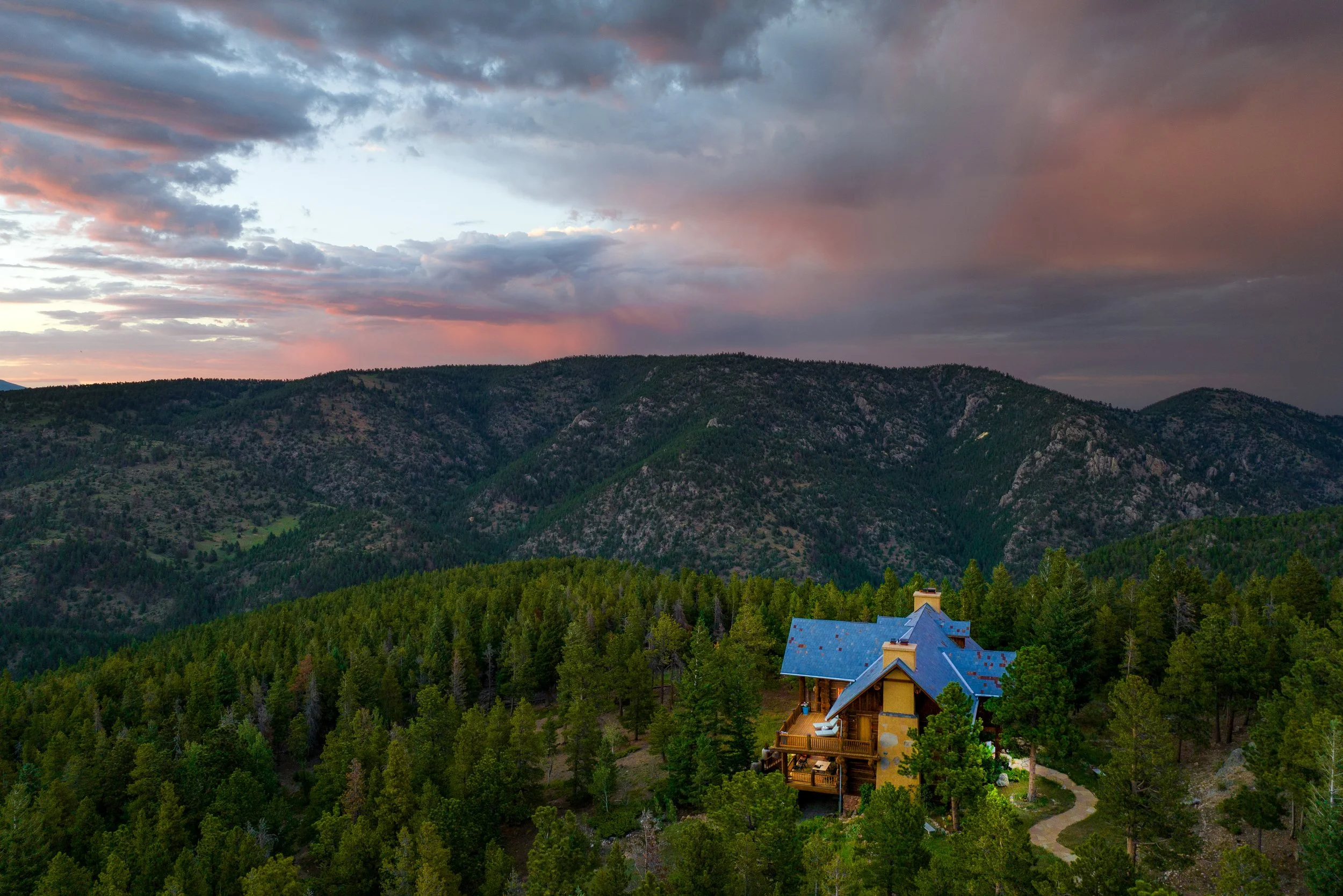 1050PIne-Edited-Aerial-FINAL-12 copy.jpg