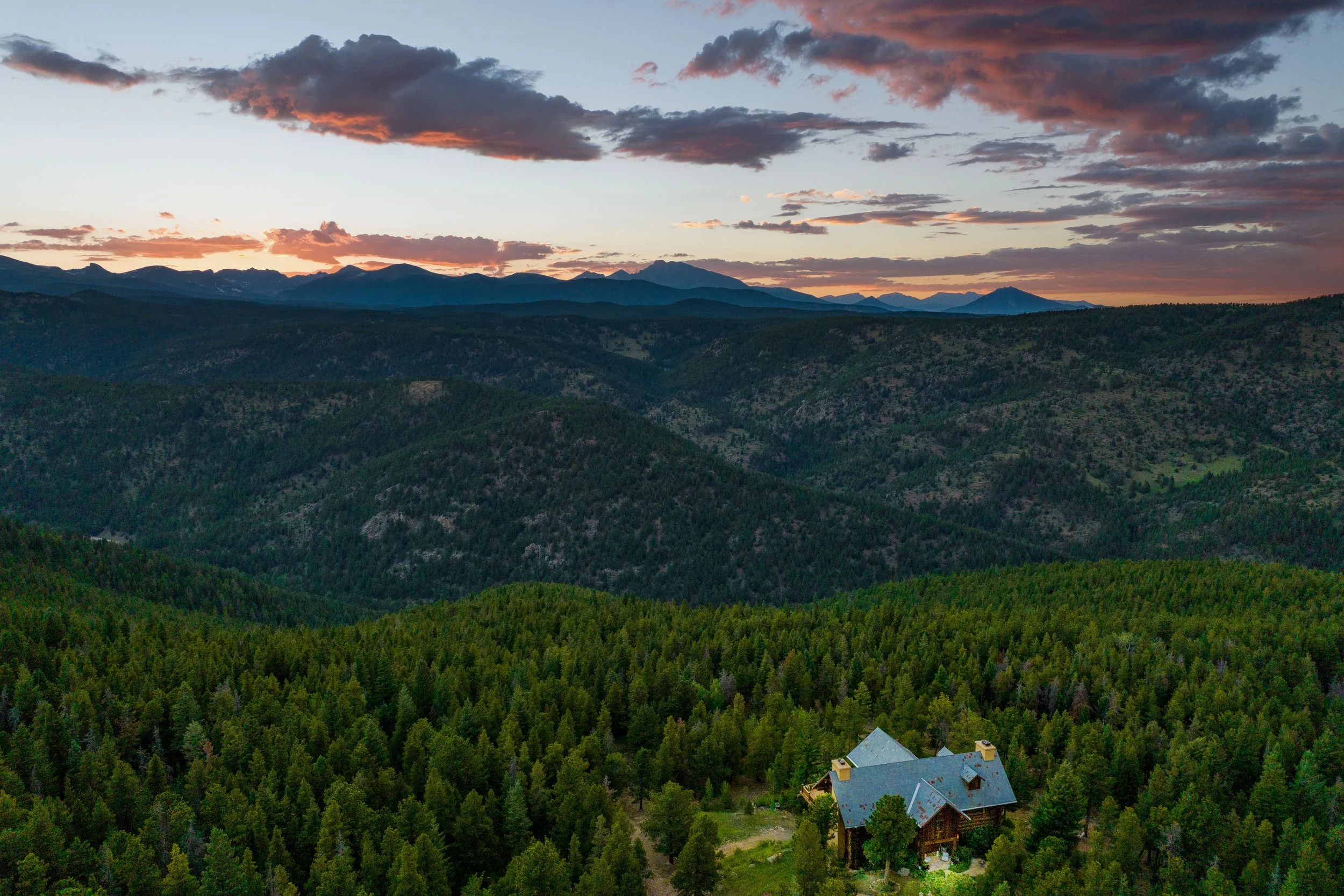 1050PIne-Edited-Aerial-FINAL-13 copy.jpg