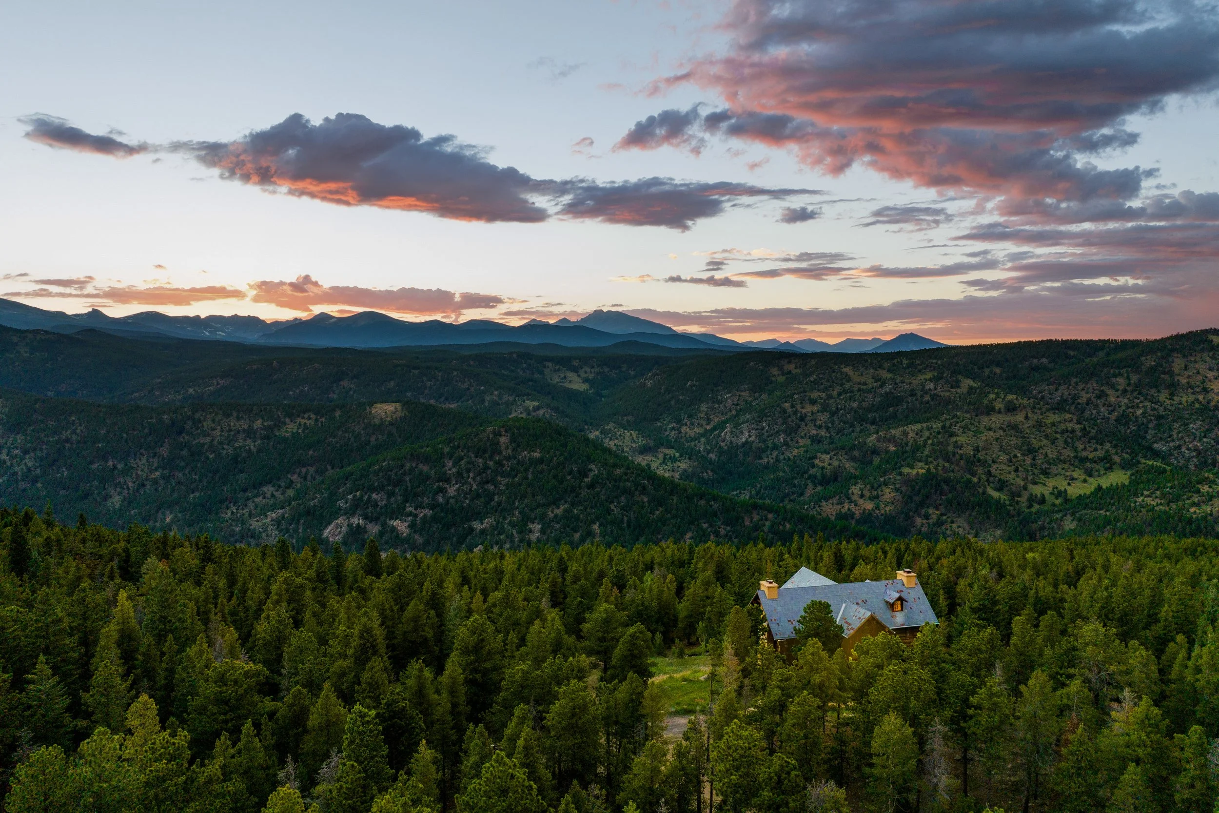 1050PIne-Edited-Aerial-FINAL-14 copy.jpg