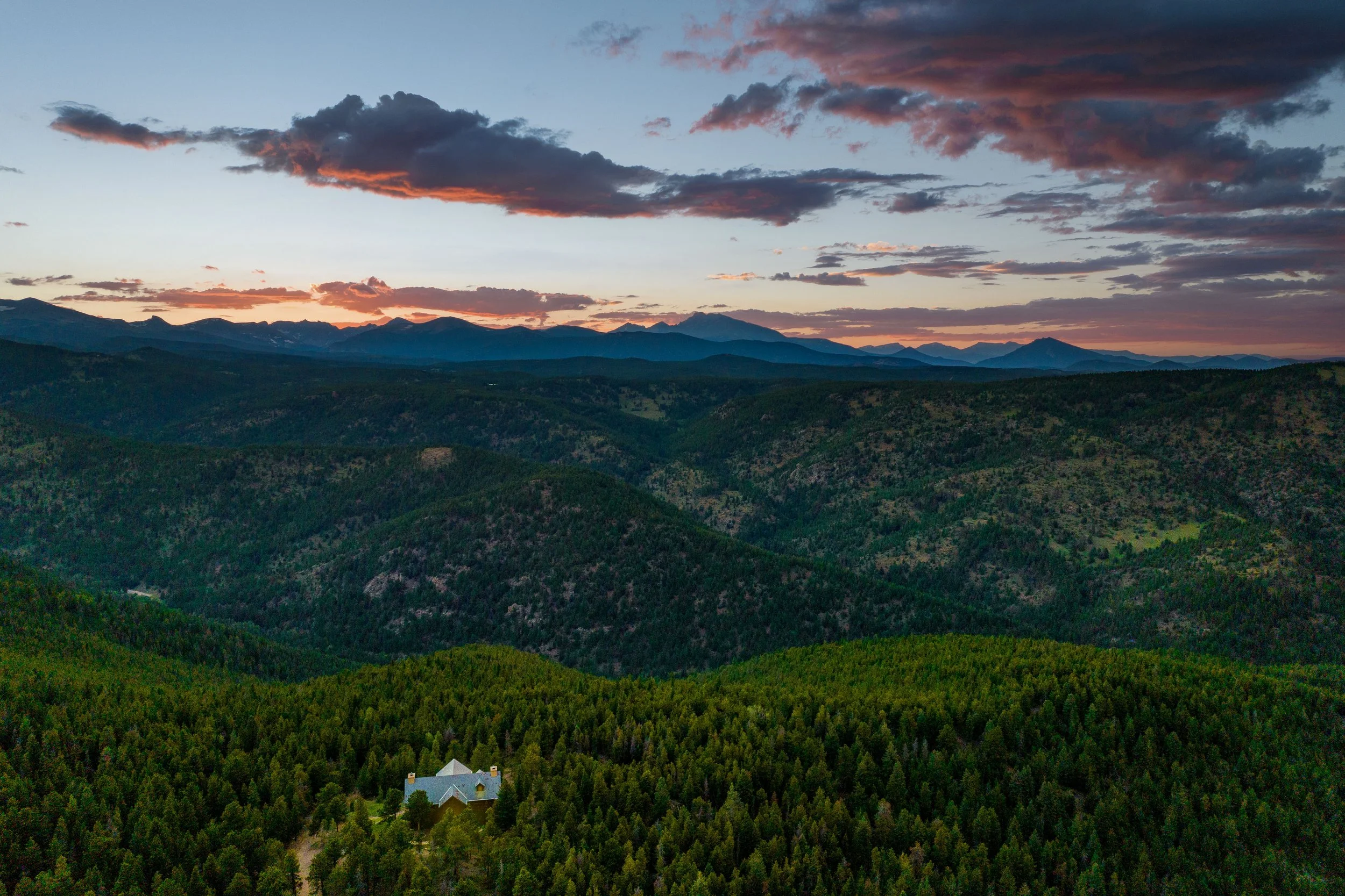 1050PIne-Edited-Aerial-FINAL-15 copy.jpg