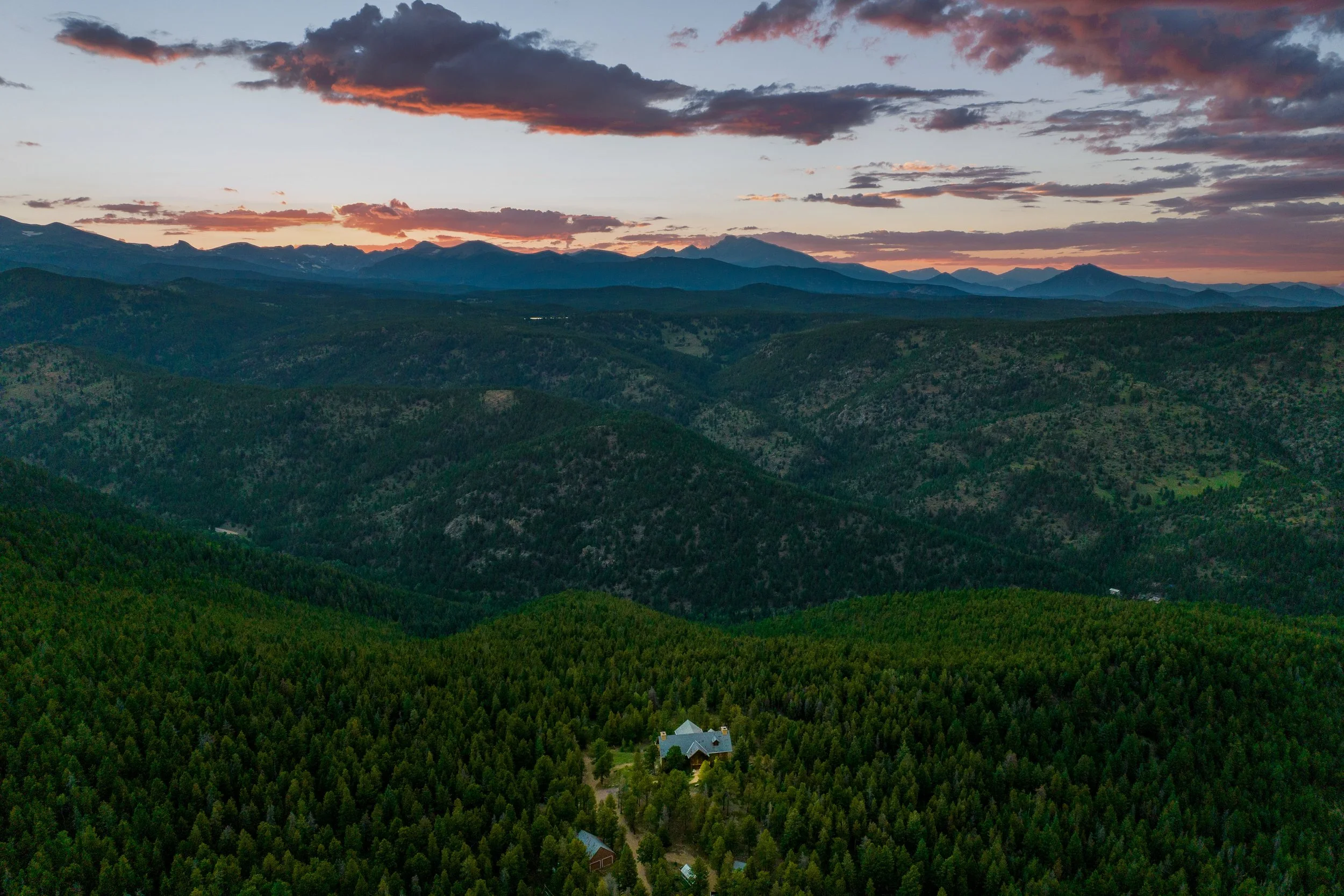 1050PIne-Edited-Aerial-FINAL-16 copy.jpg