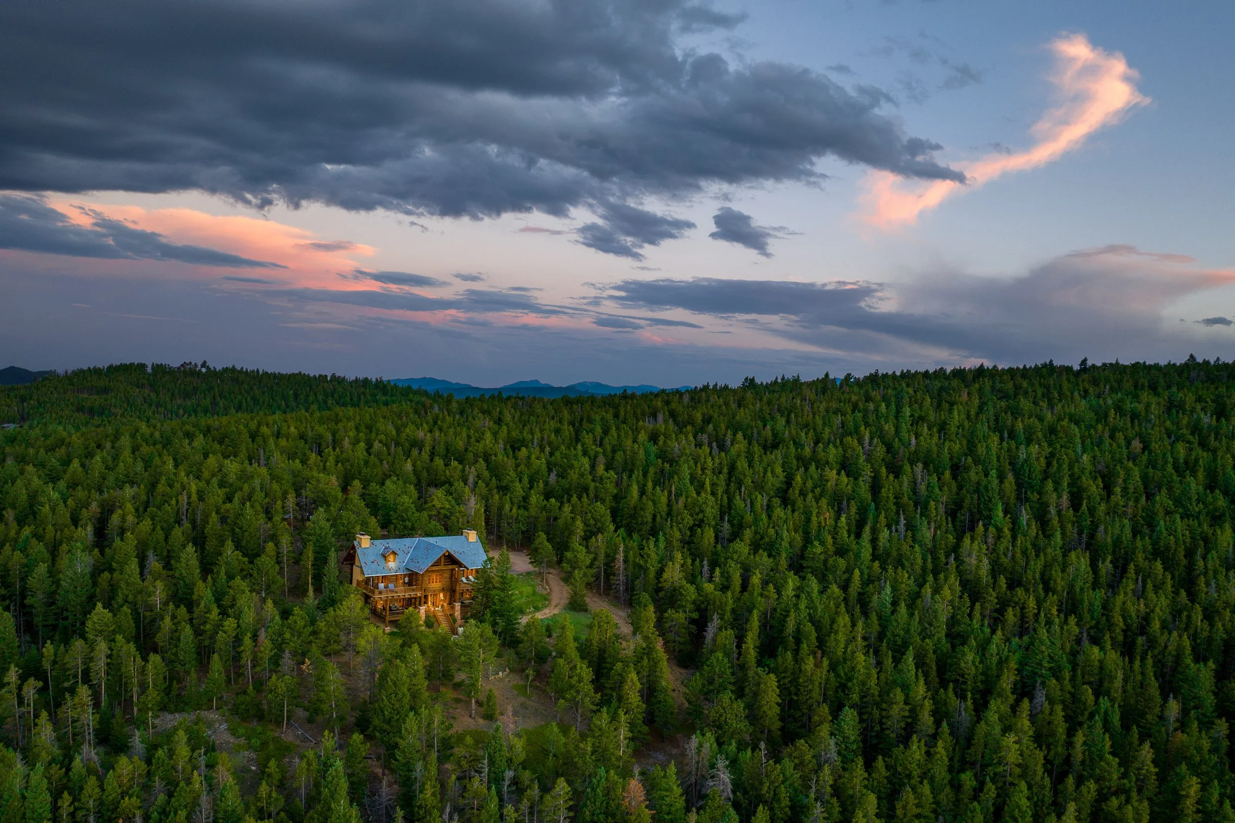 1050PIne-Edited-Aerial-FINAL-17 copy.jpg