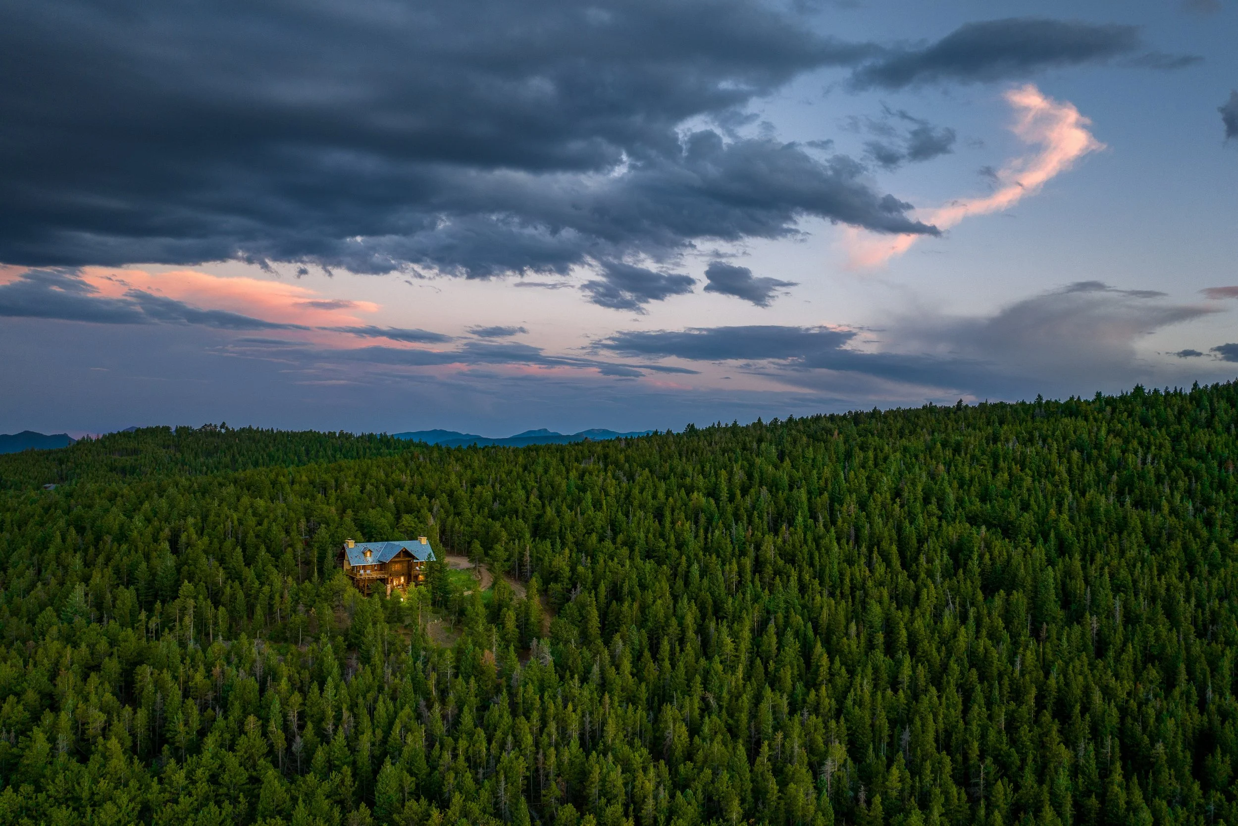 1050PIne-Edited-Aerial-FINAL-18 copy.jpg