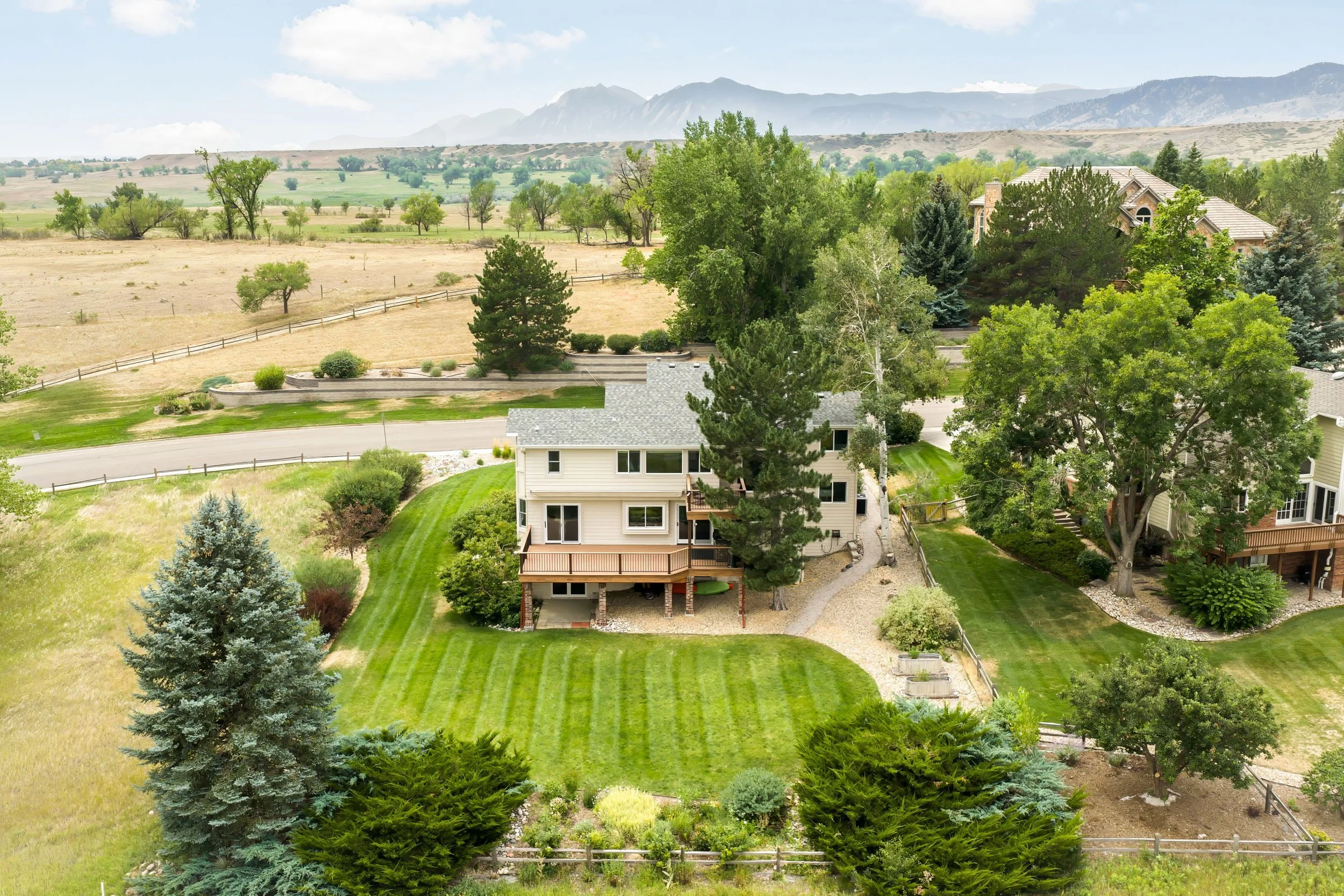 4381pebblebeachdr-c2-57.jpg