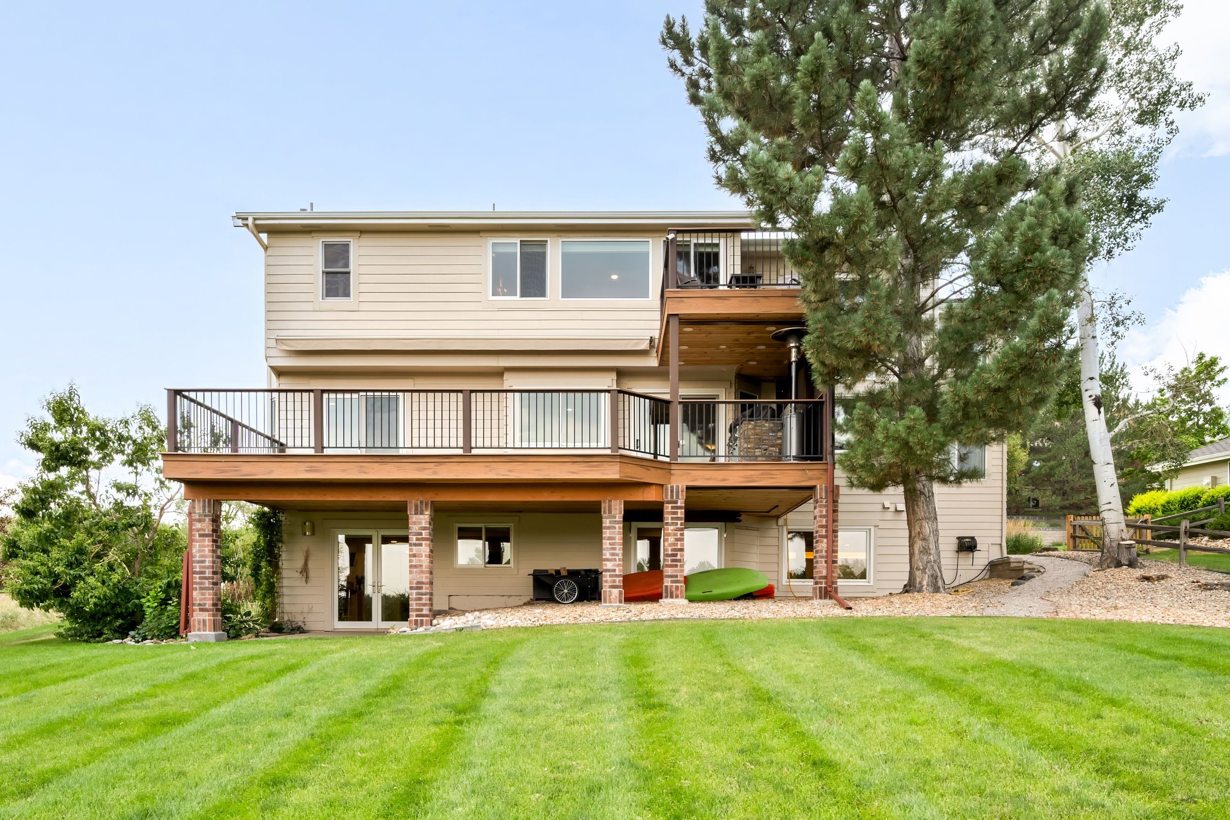 4381pebblebeachdr-c2-48.jpg
