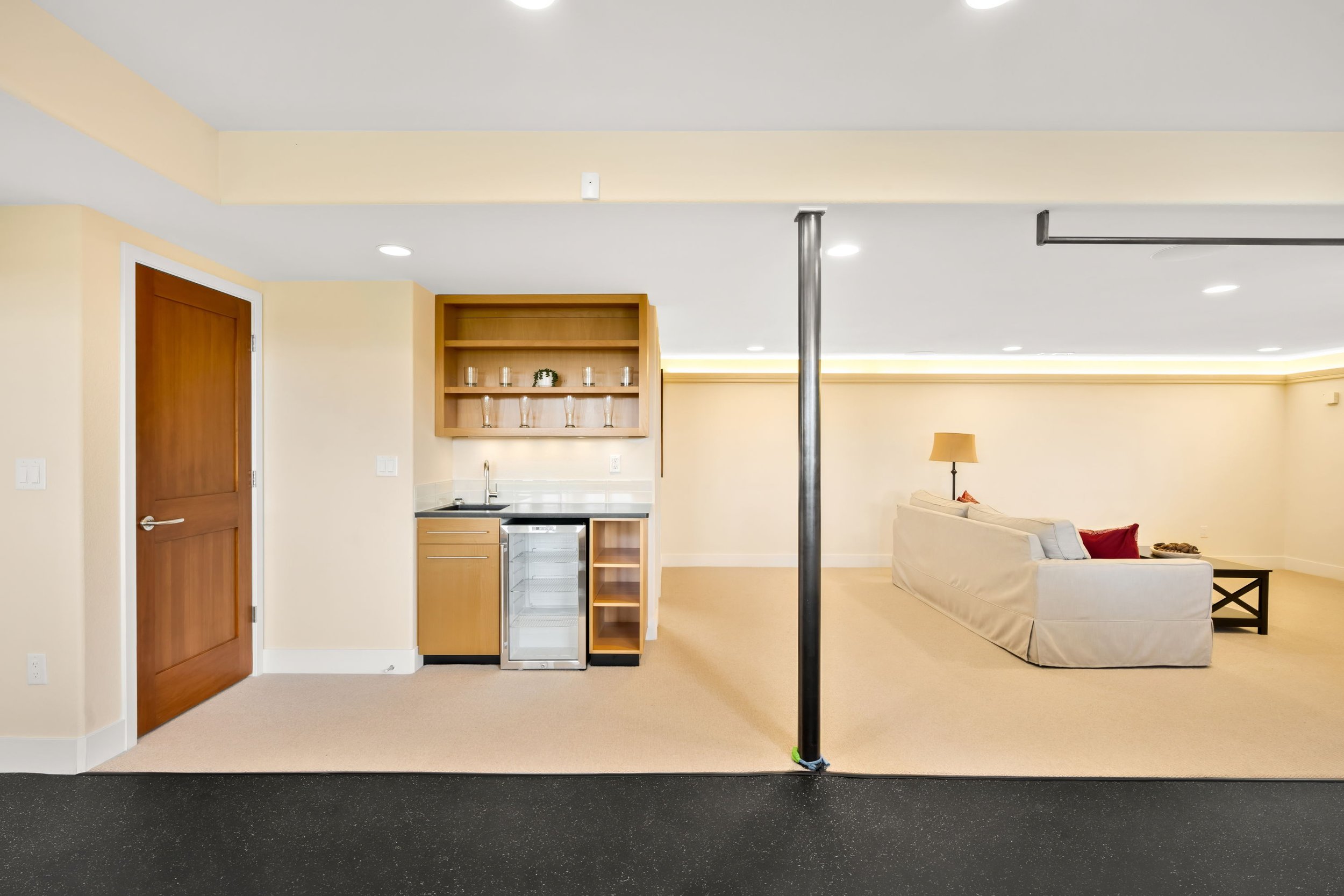 4381pebblebeachdr-c2-36.jpg