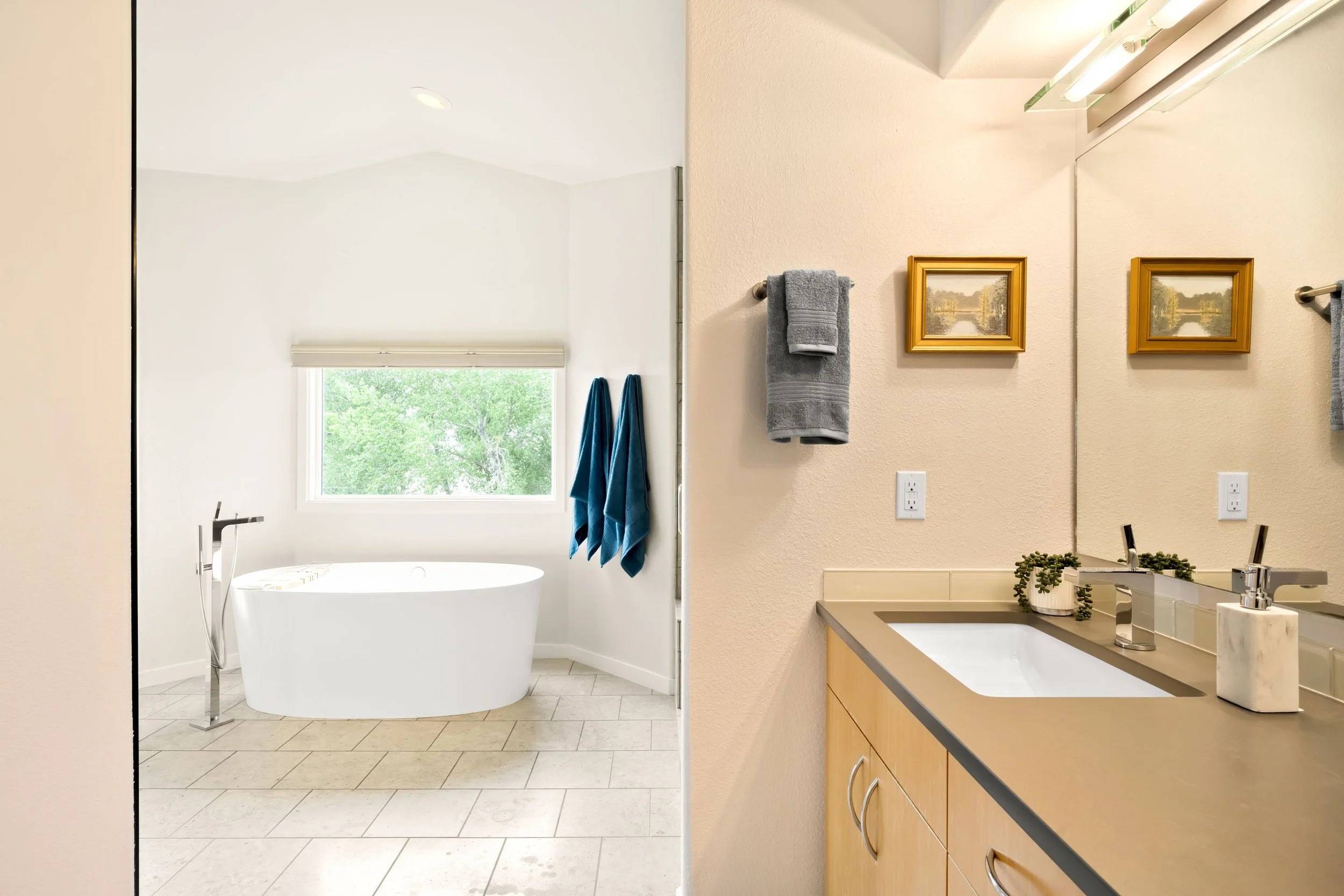4381pebblebeachdr-c2-22.jpg