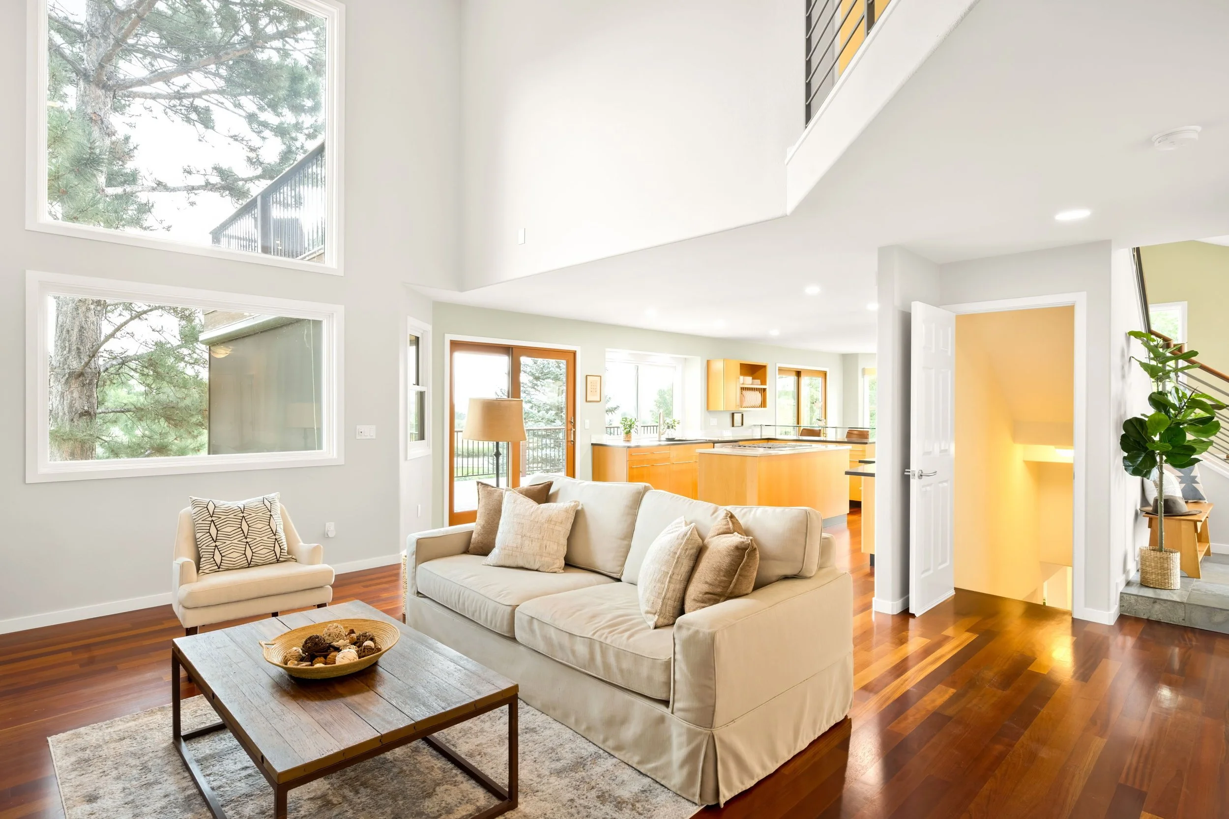 4381pebblebeachdr-c2-8.jpg