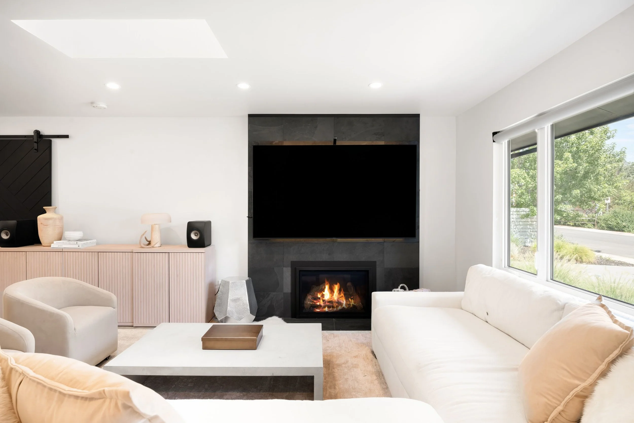 31114thst-c2-6.jpg