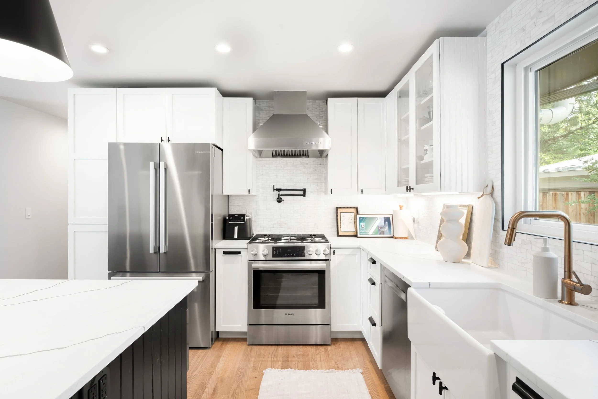 31114thst-c2-12.jpg