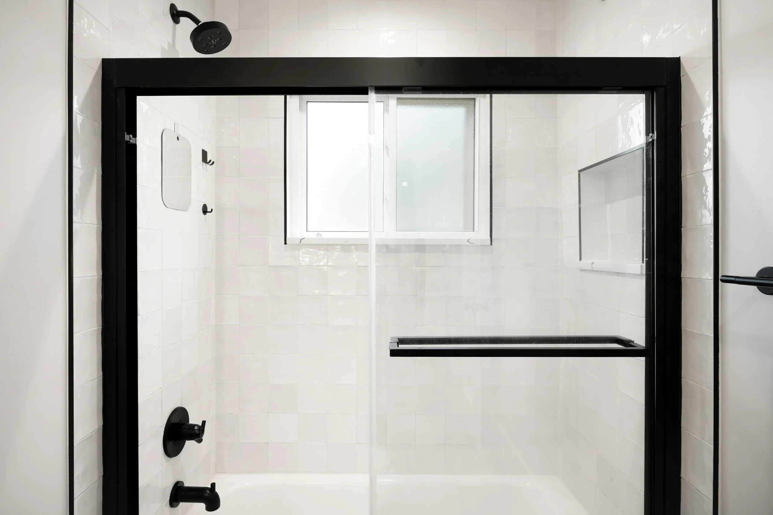 31114thst-c2-22.jpg