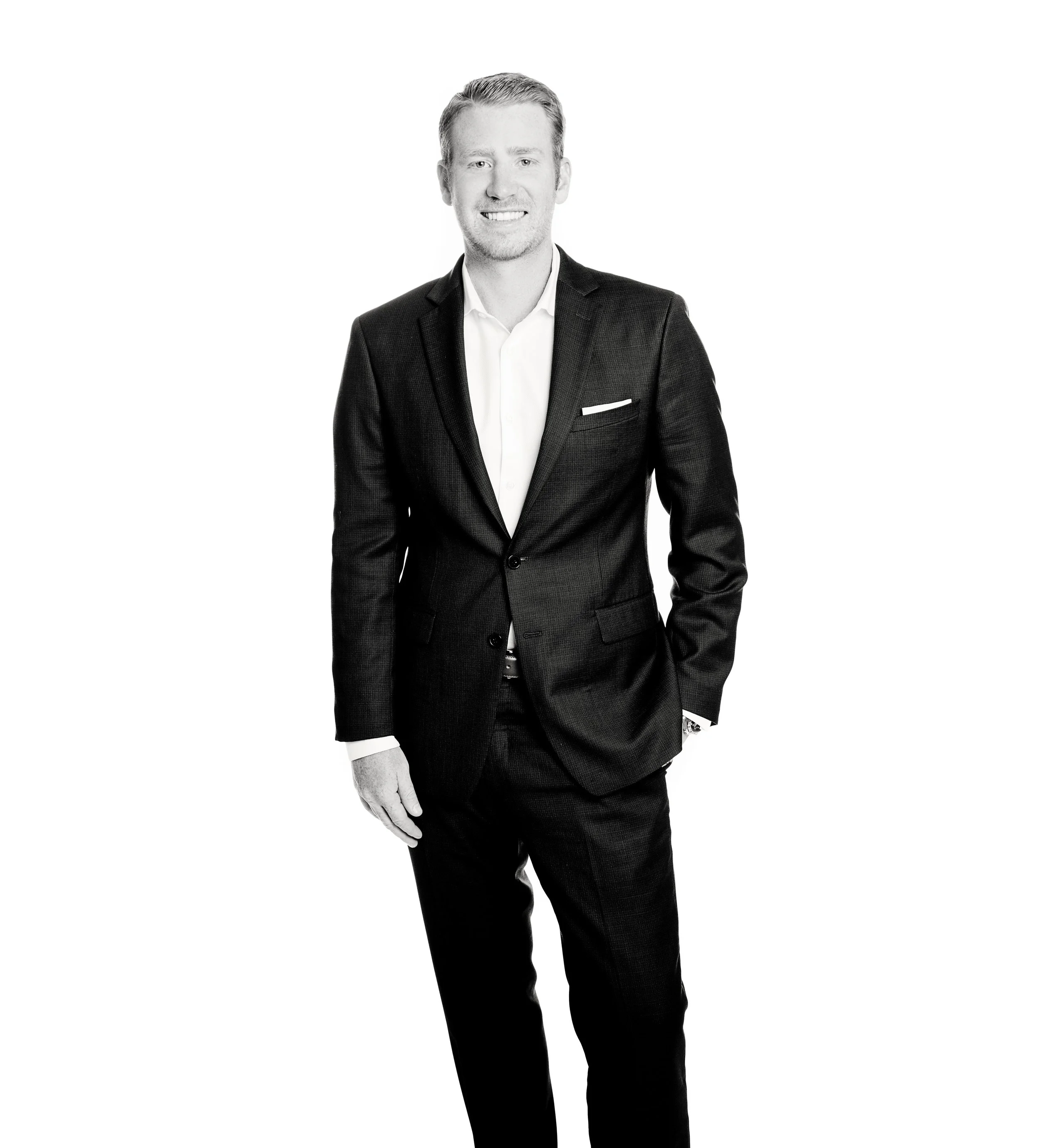 Tyler Martini 037 bw.jpg