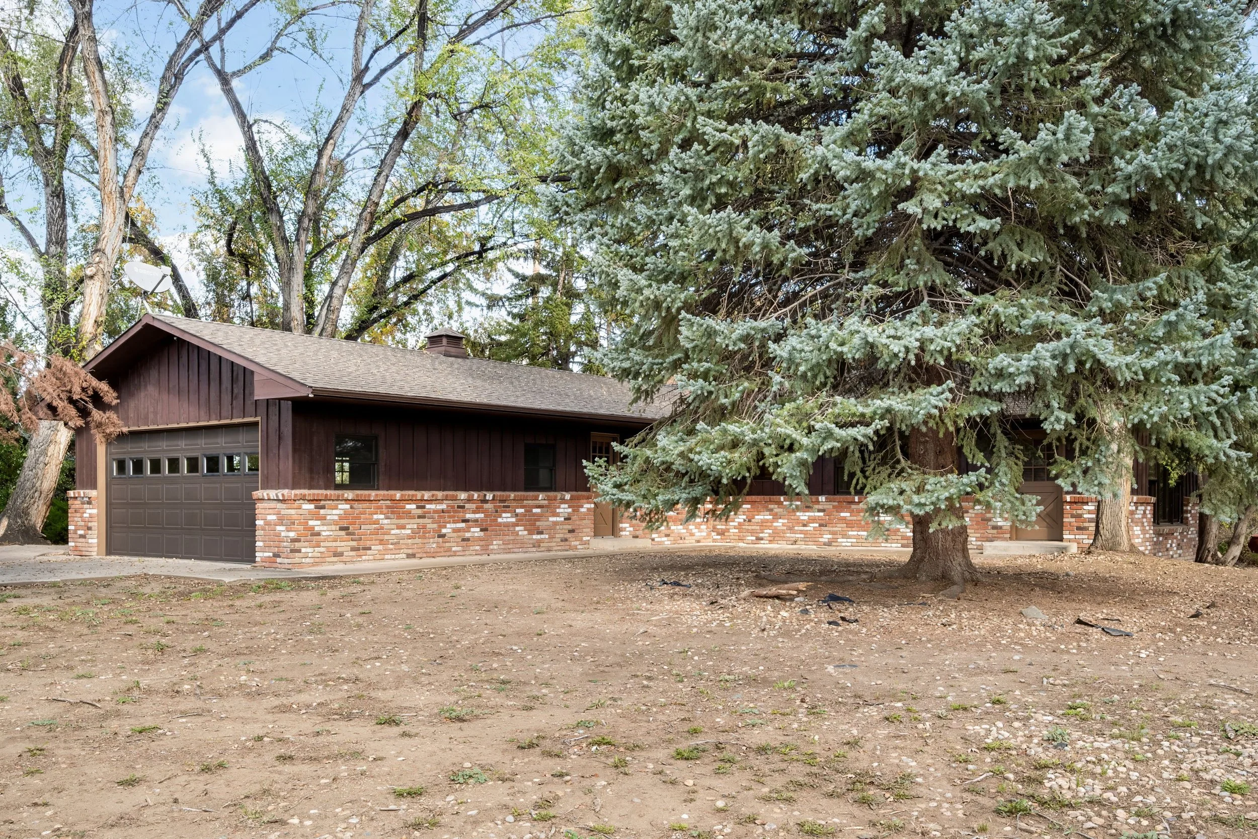 5511pioneerrd-c2-2.jpg