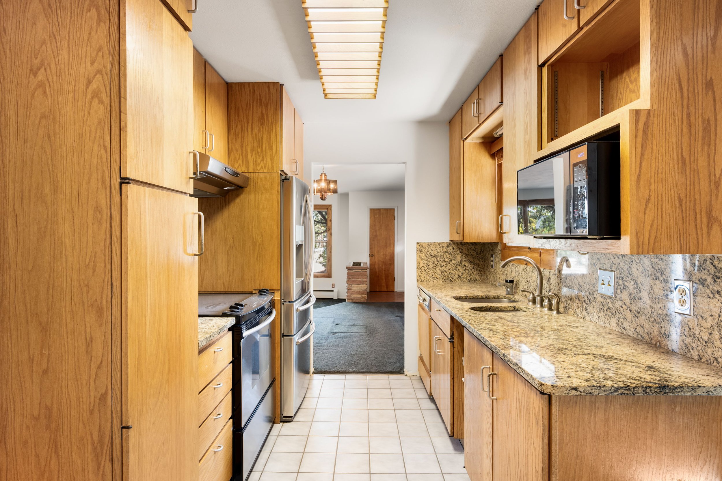 5511pioneerrd-c2-12.jpg