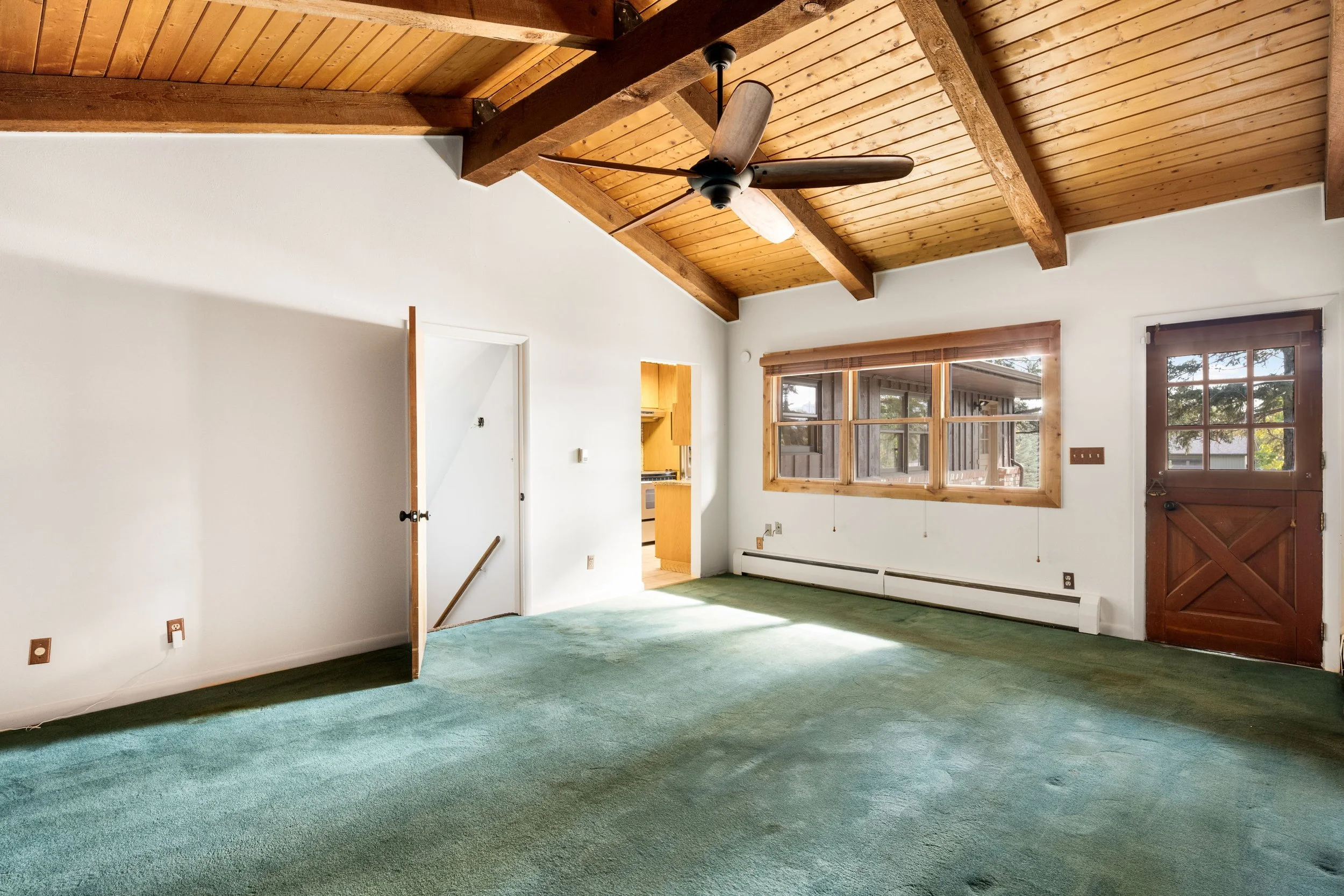 5511pioneerrd-c2-17.jpg