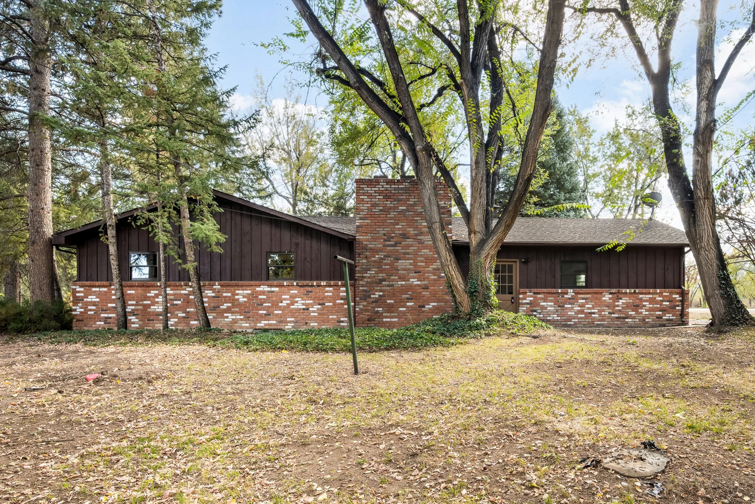 5511pioneerrd-c2-33.jpg