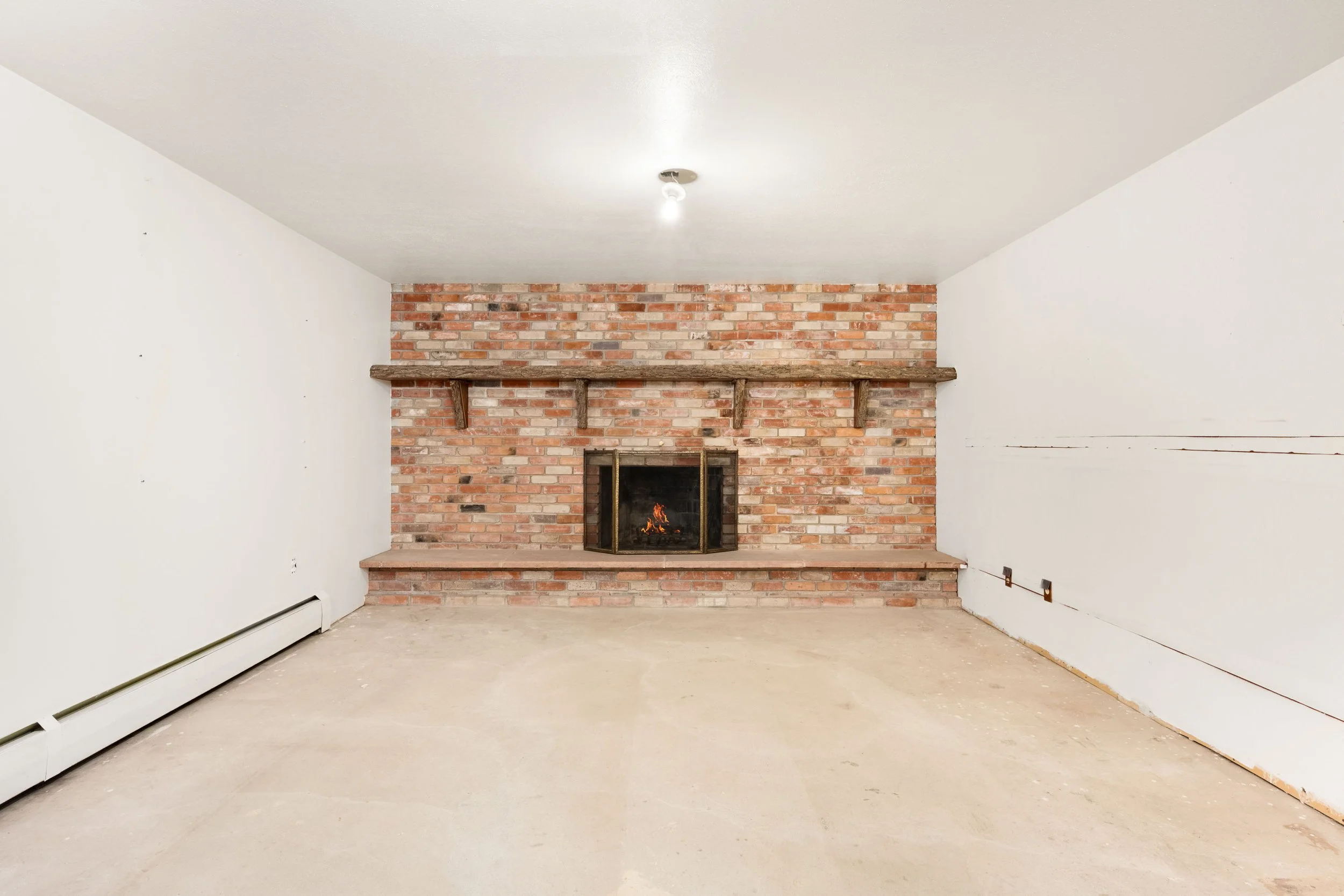 5511pioneerrd-c2-26.jpg