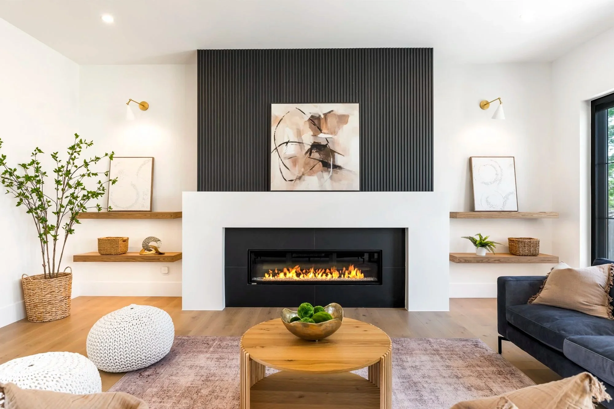 137 S Warbler Ct.  - Web - Trendem Media-7.jpg
