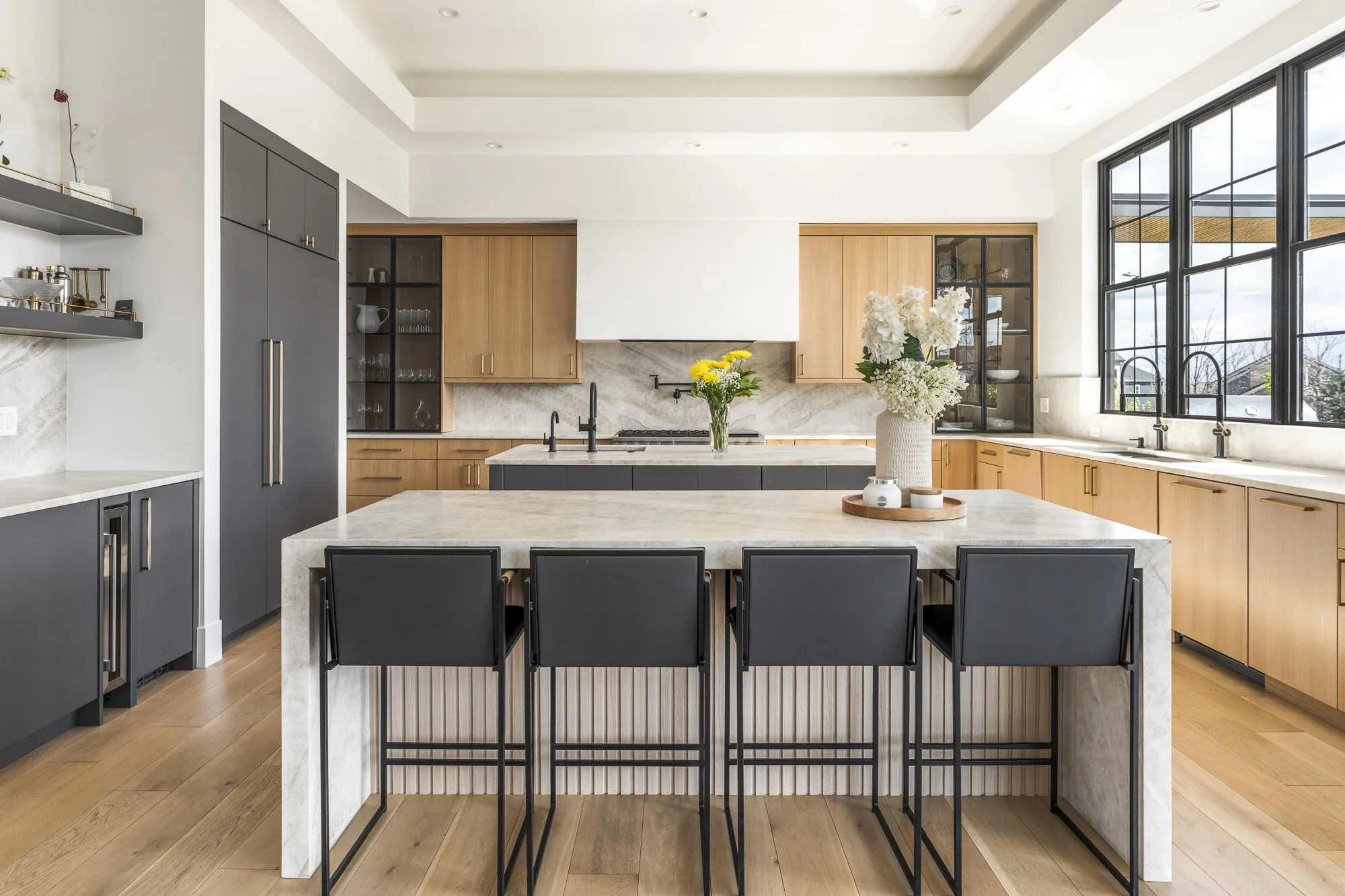 908 Pikes Peak Ln - Web - Trendem Media-14.jpg