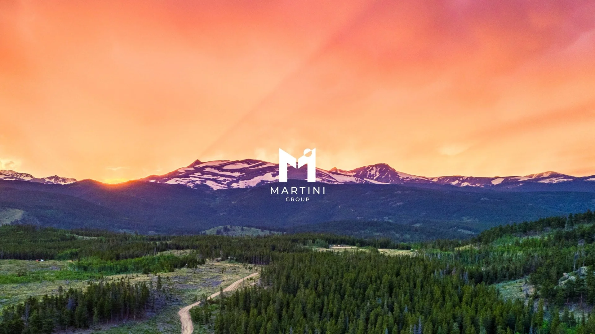 Title Page - Hyphen Real Estate Group-10.jpg