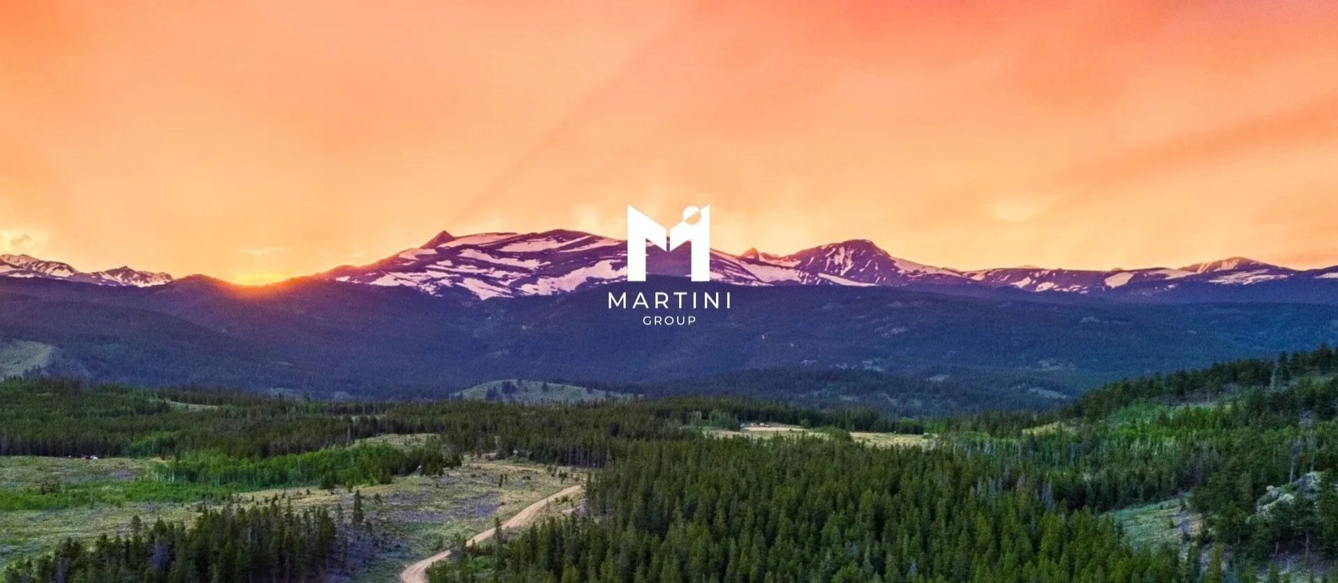 Title Page - Hyphen Real Estate Group-10.jpg