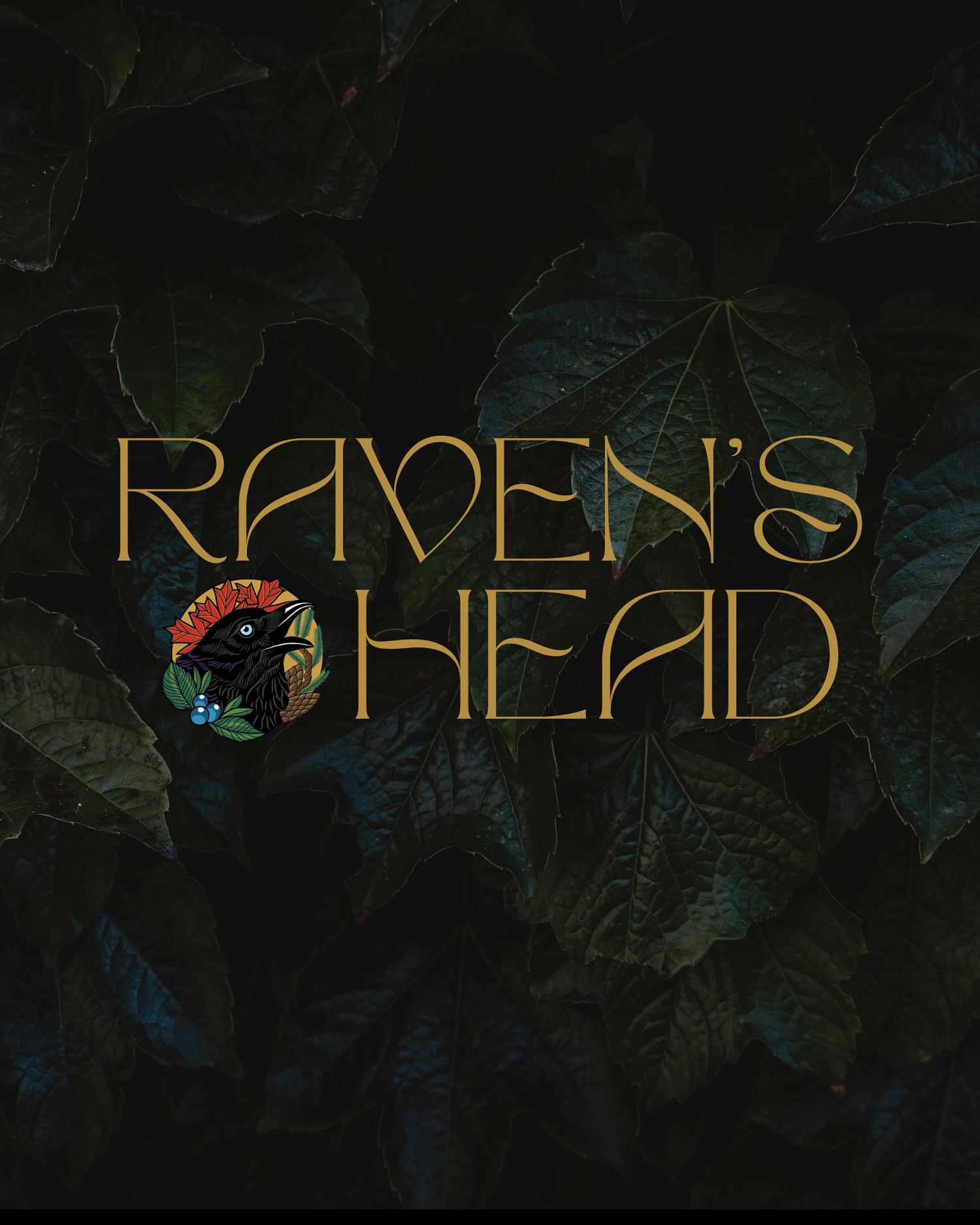 websitebackgroundhome (5 x 6.25 in).png