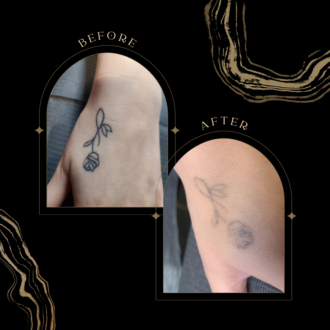 protect tattoo in tanning bedTikTok Search