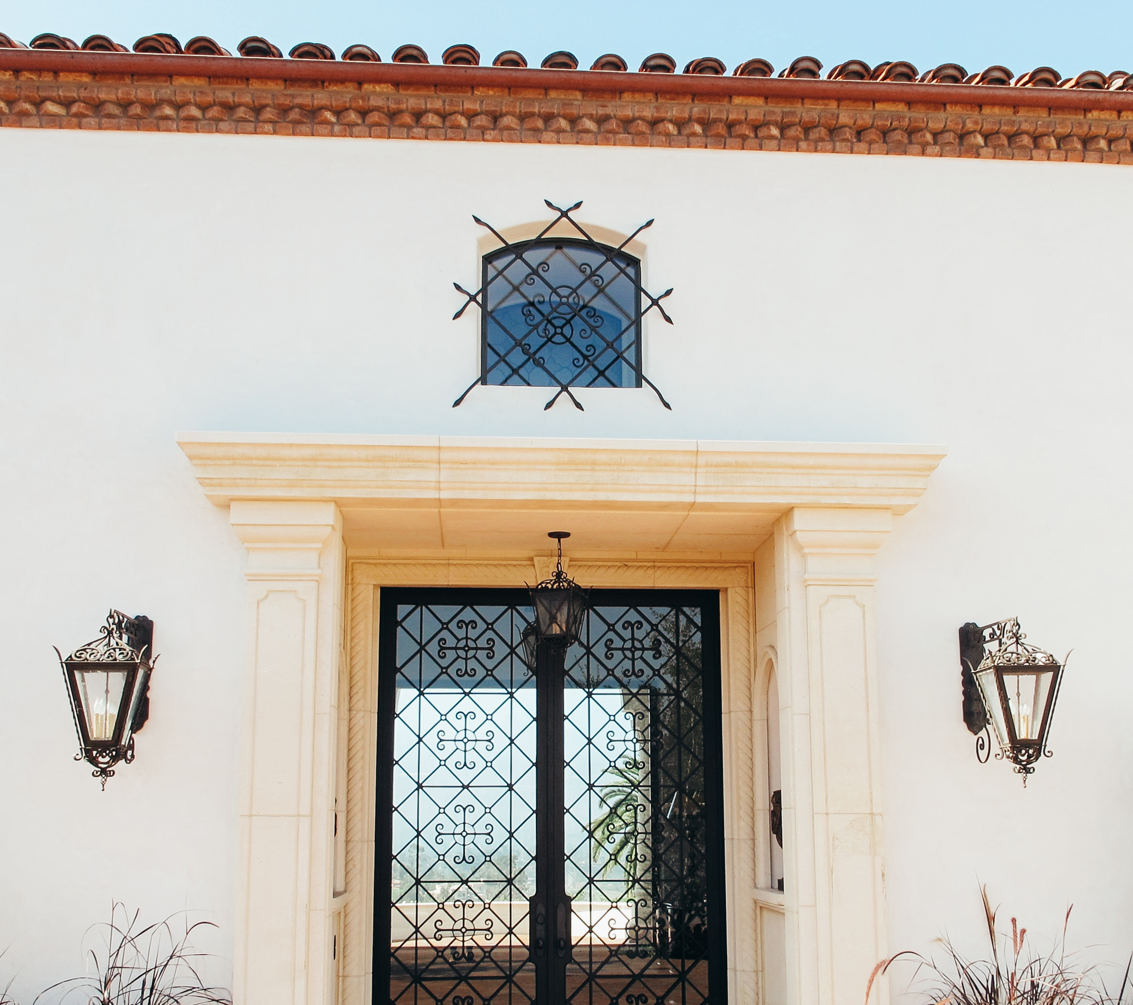RSF Estates-0971-2.jpg