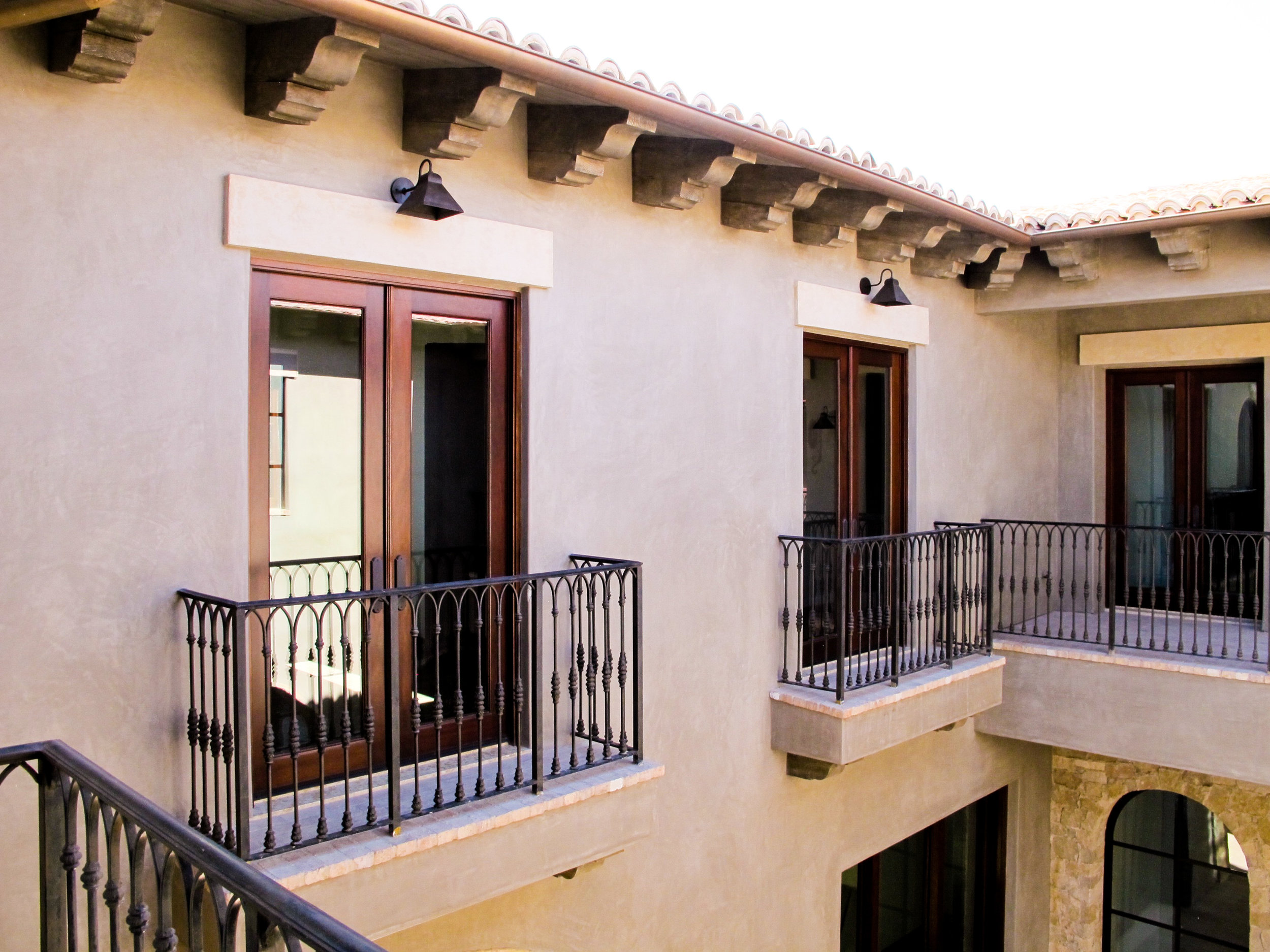 Newport Coast-7240.jpg