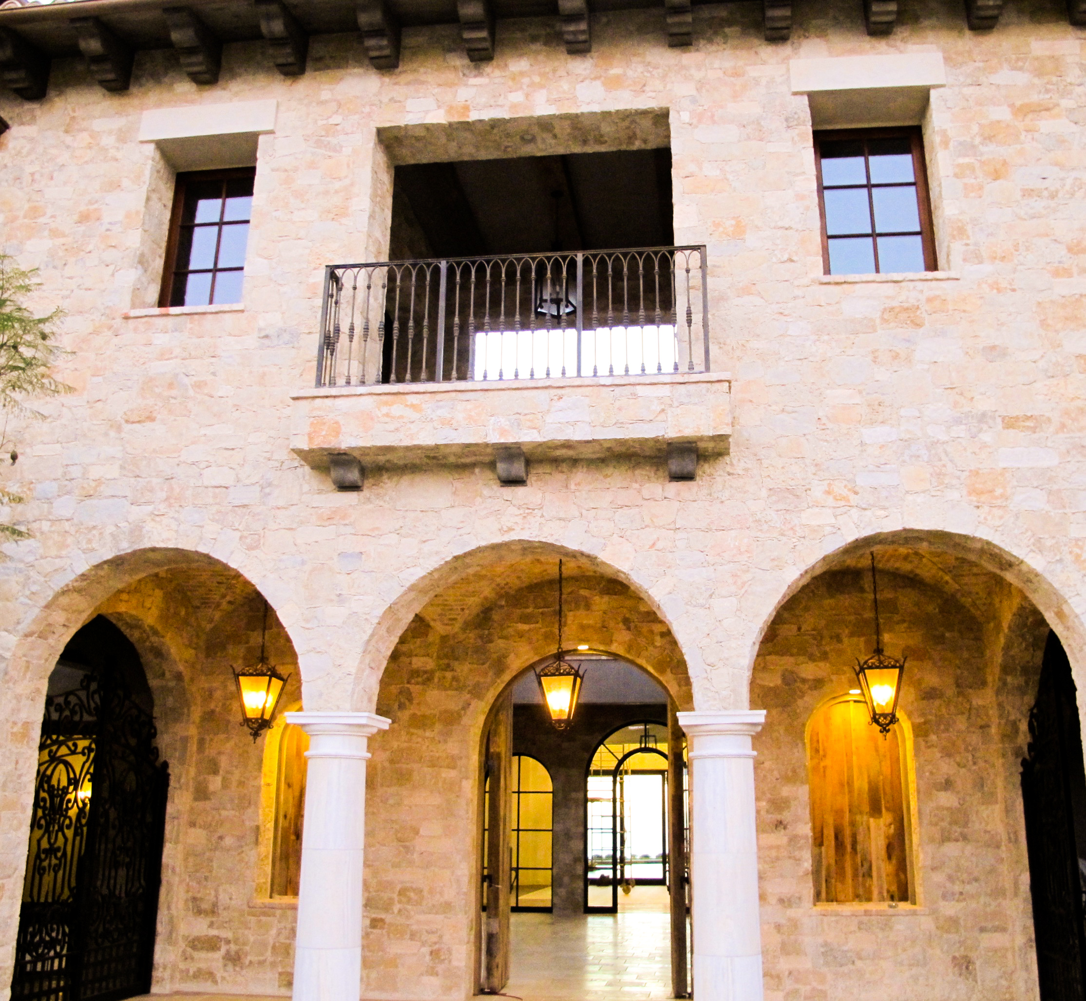 Newport Coast-7293.jpg