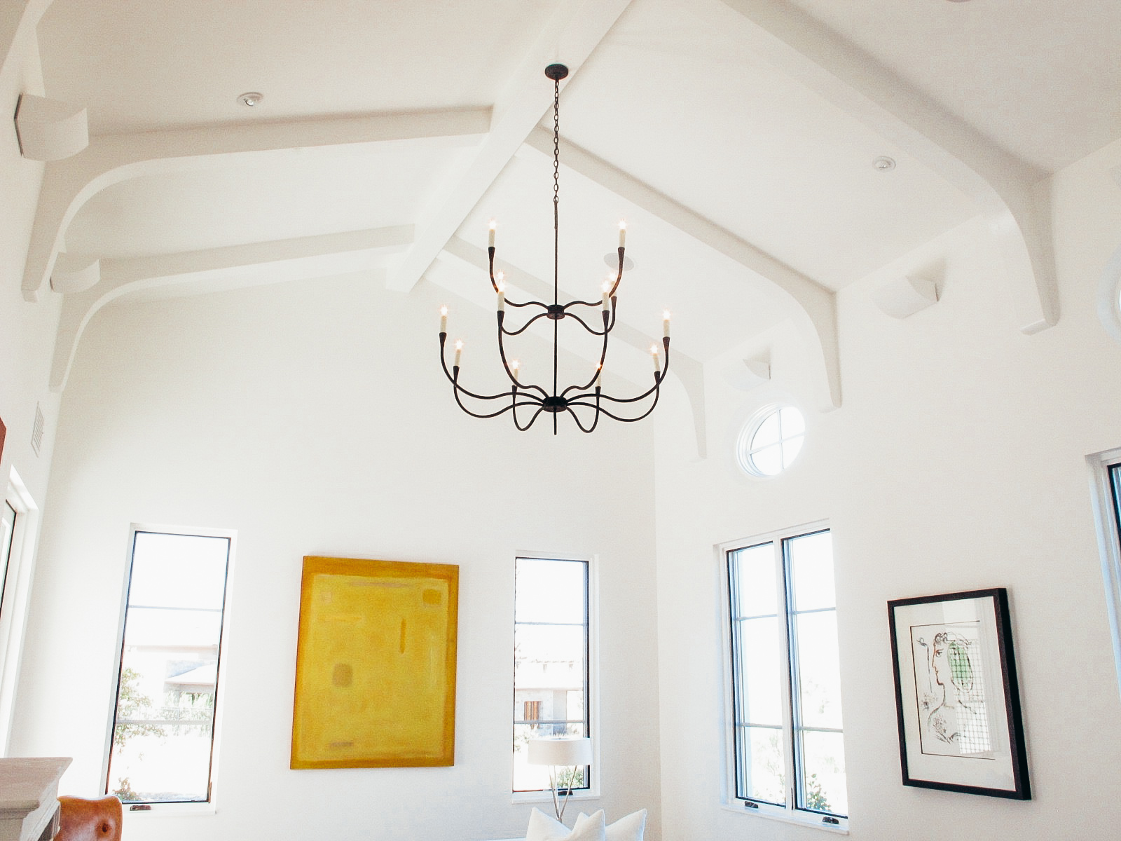 del-mar-residence-4875.jpg