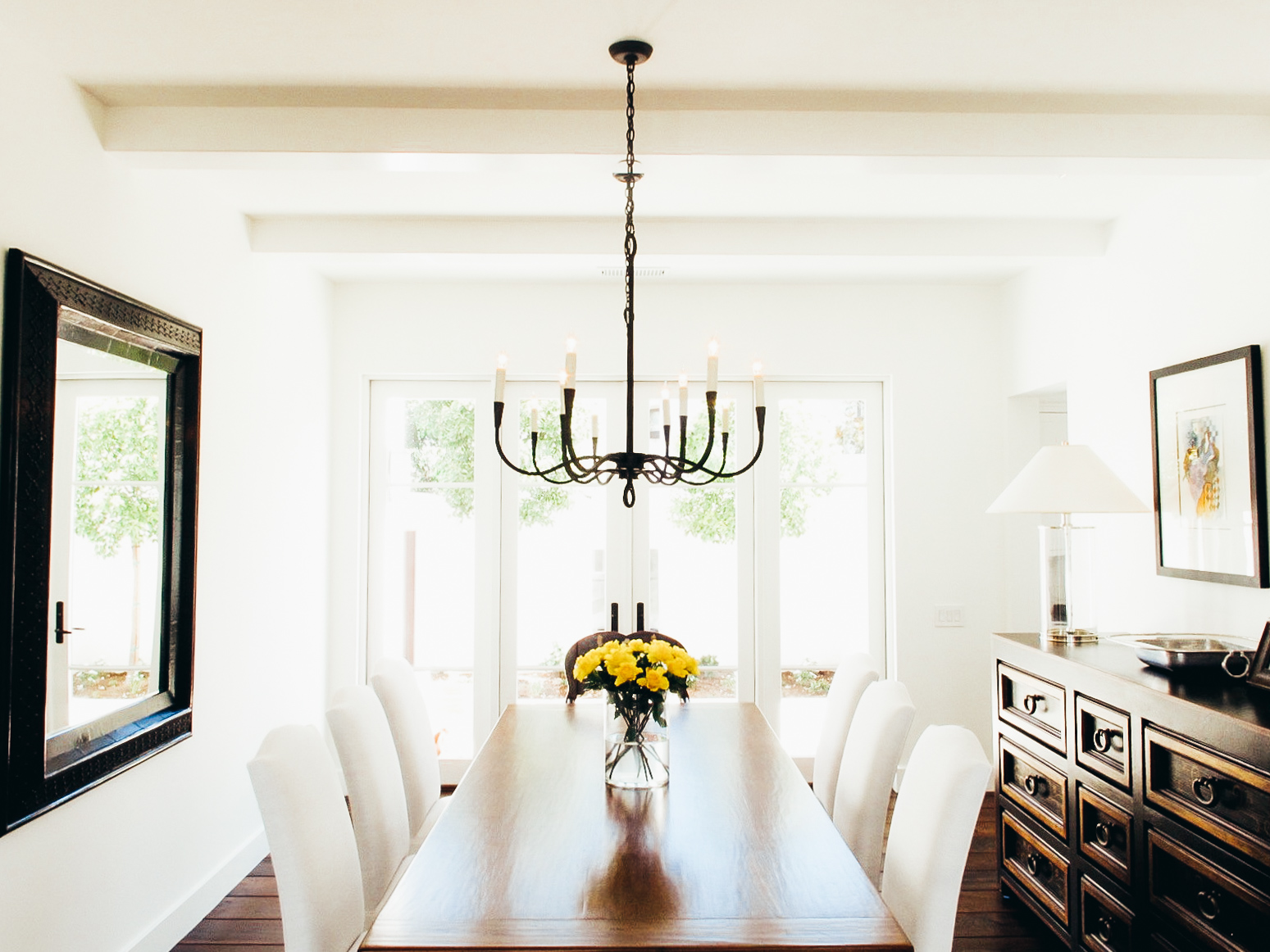 del-mar-residence-4879.jpg