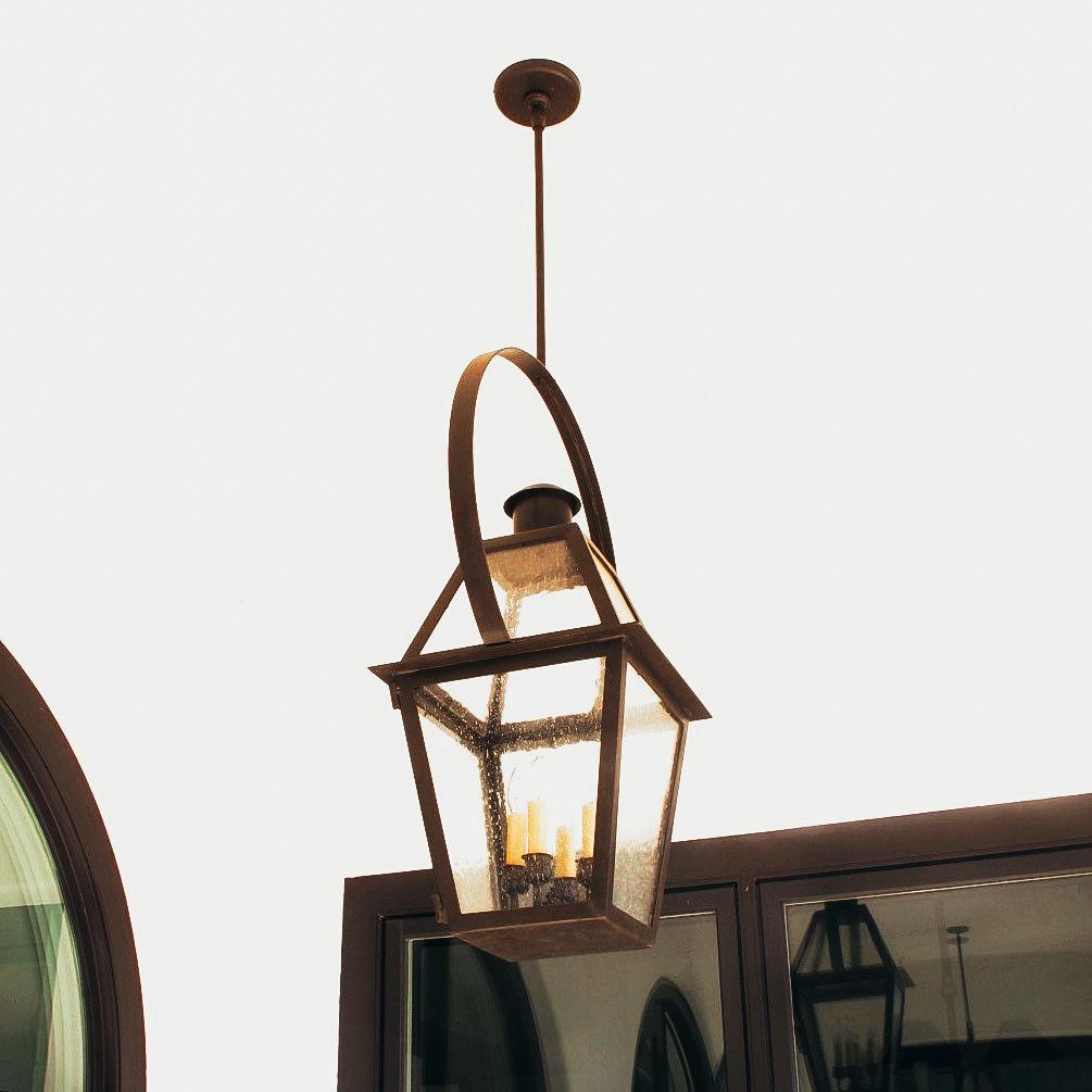 del-mar-residence-4893.jpg