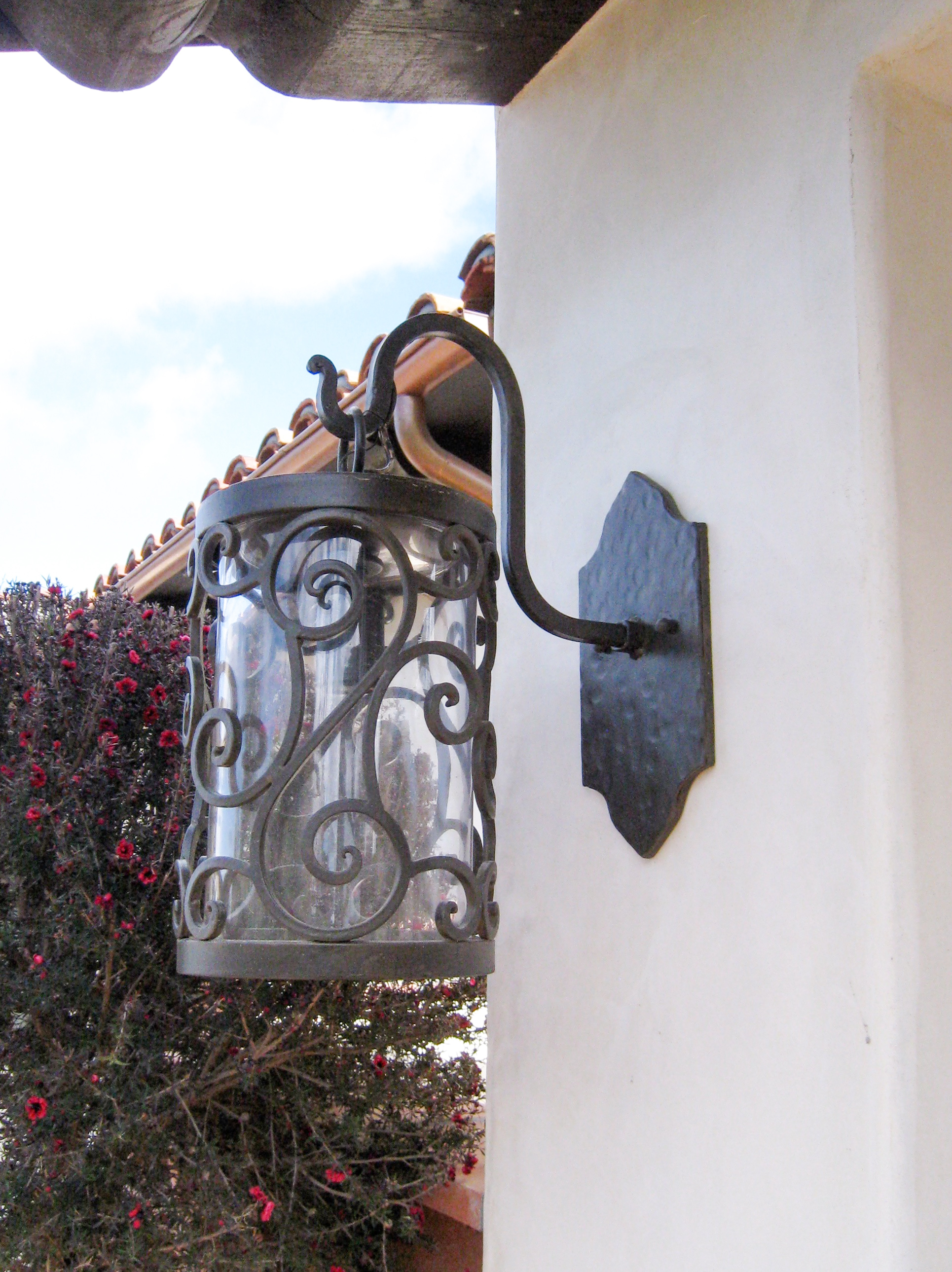 historic-la-jolla-6780.jpg
