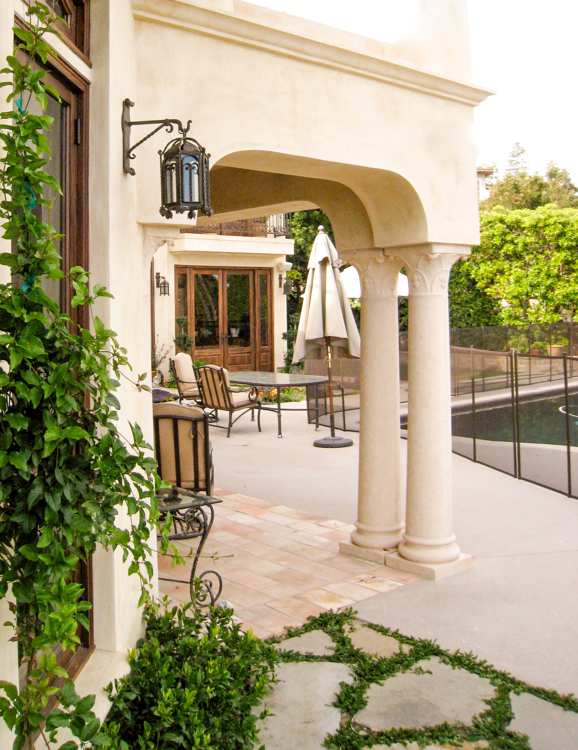 point-loma-6127.jpg