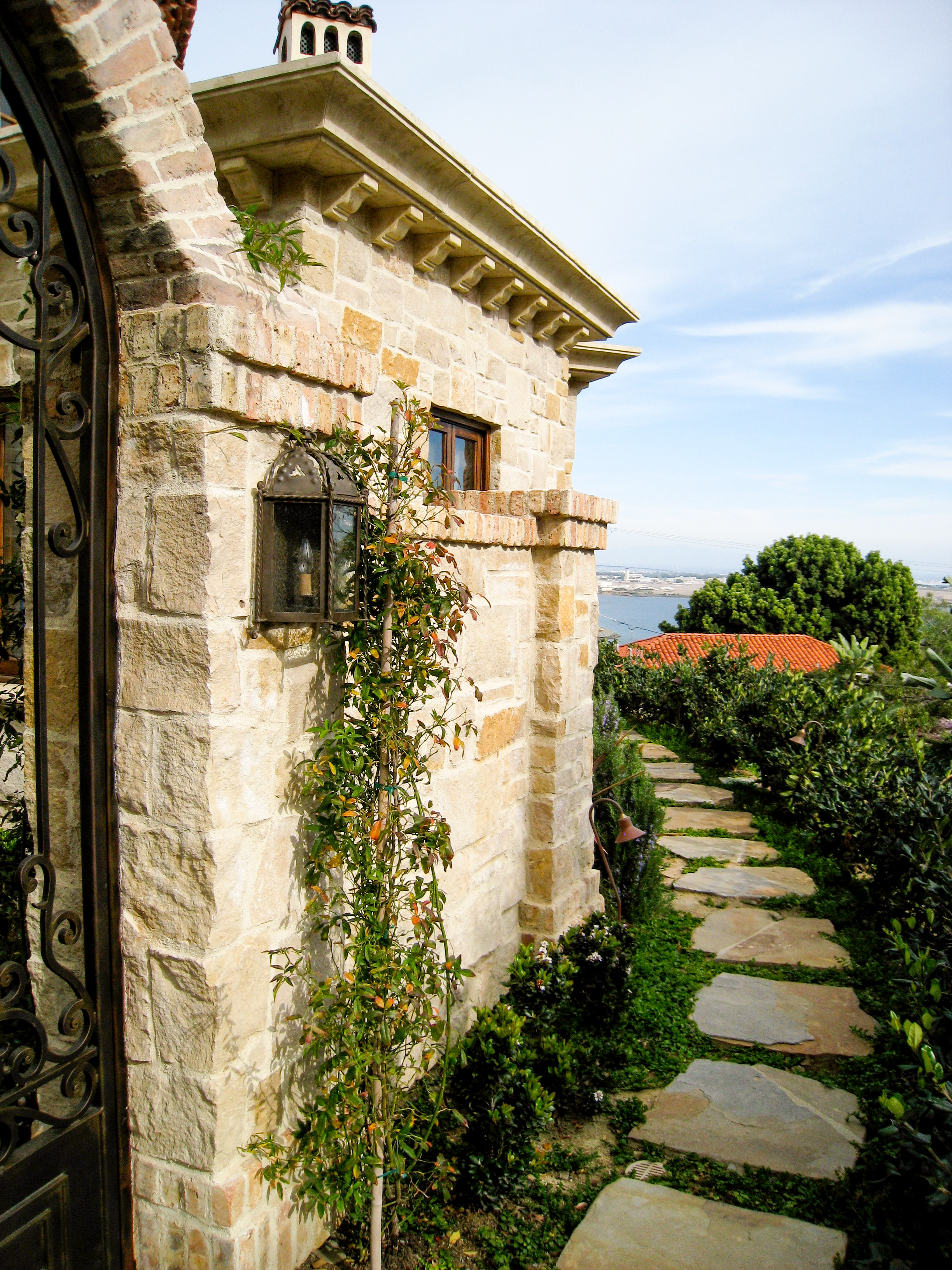 point-loma-6193.jpg