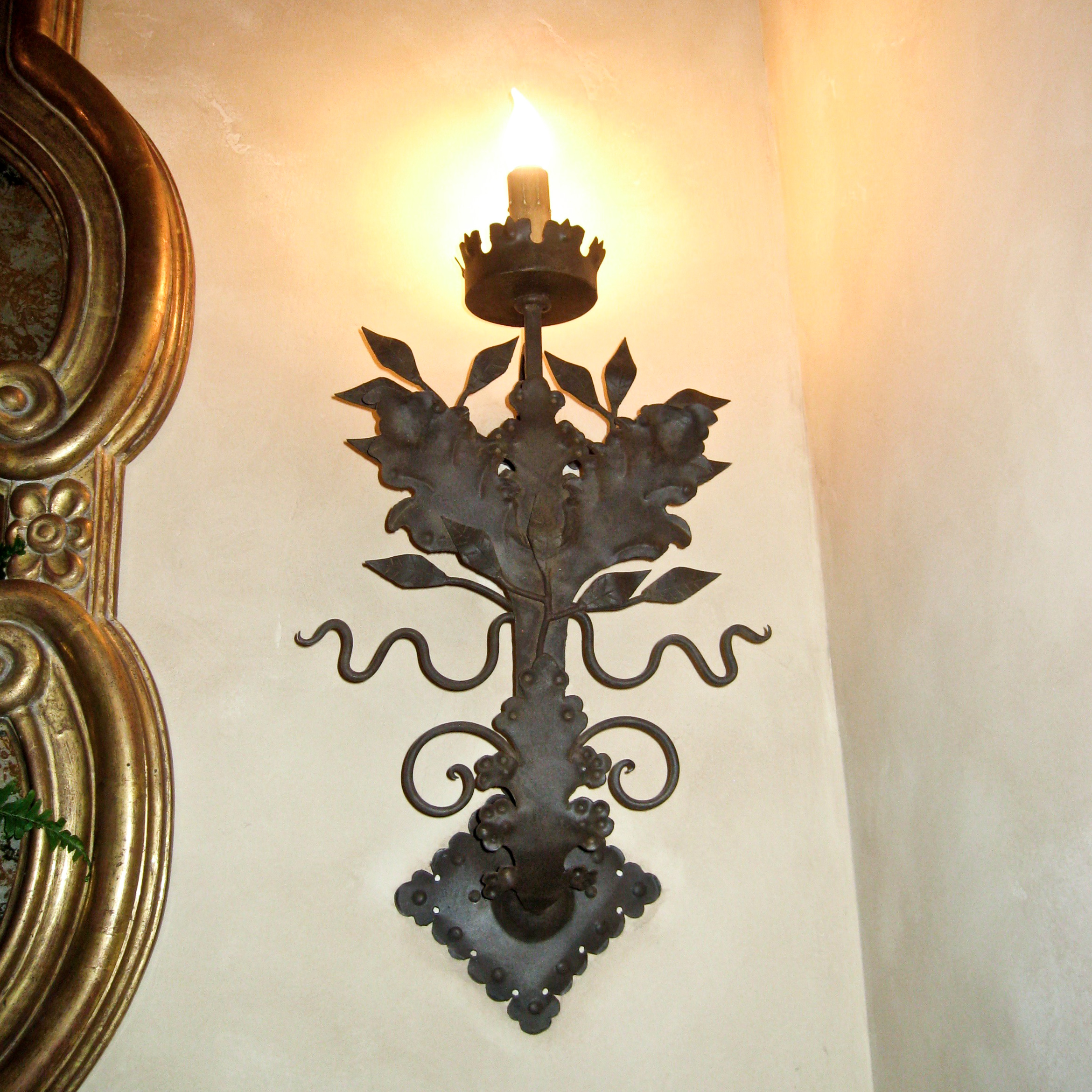 mediterranean-6336.jpg