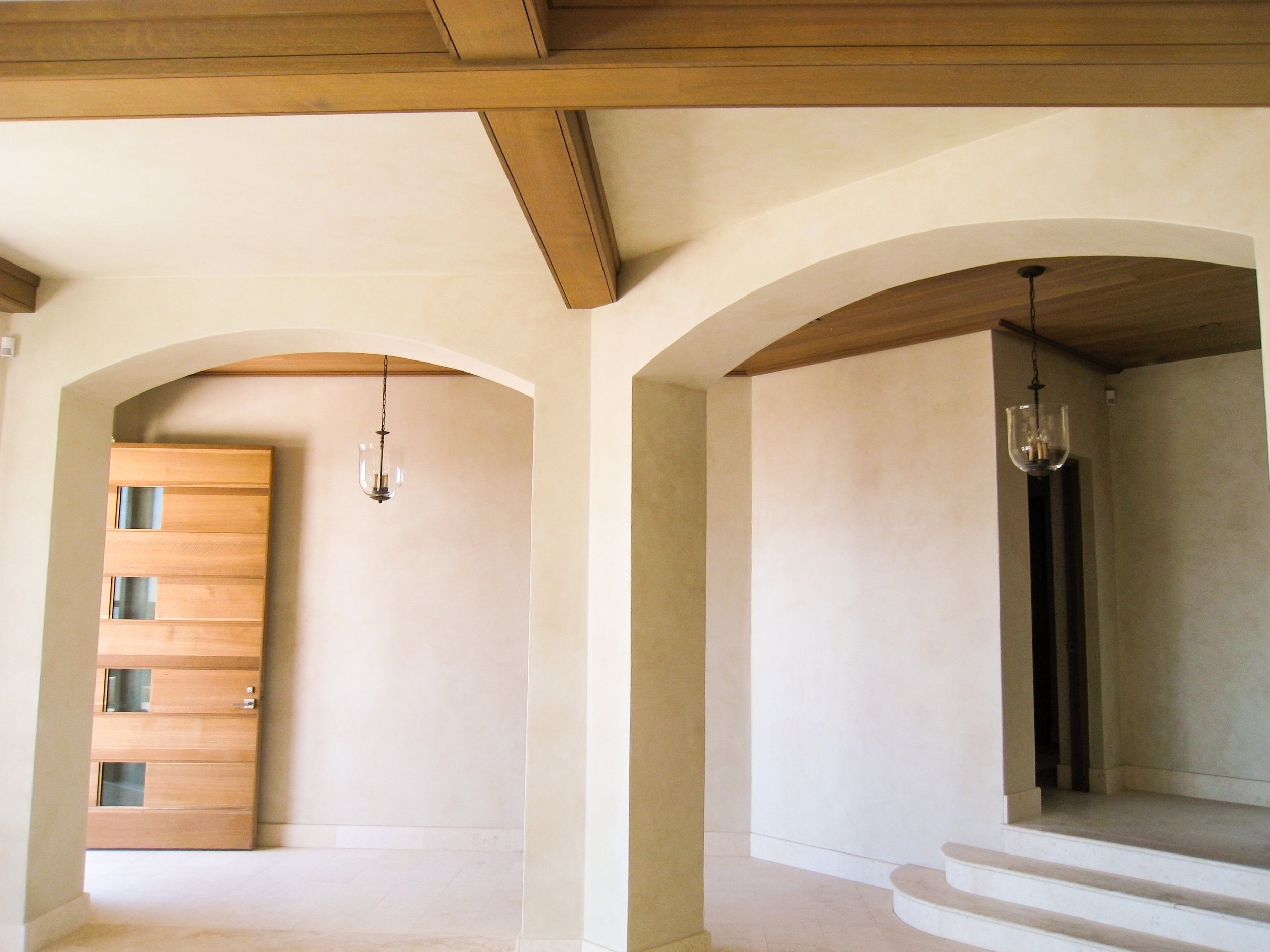 coronado-beach-house-5068.jpg