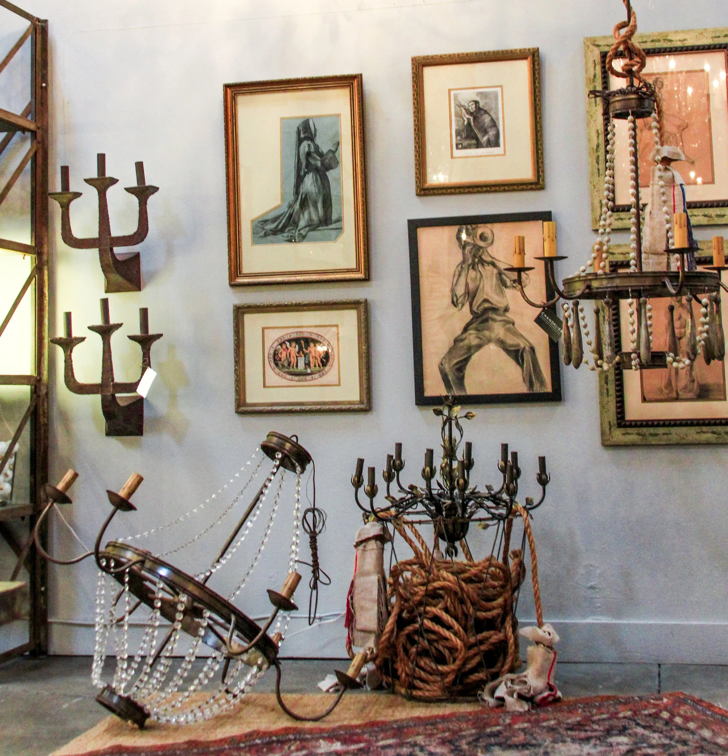 Chandelier Shop Photo-5321-2.jpg