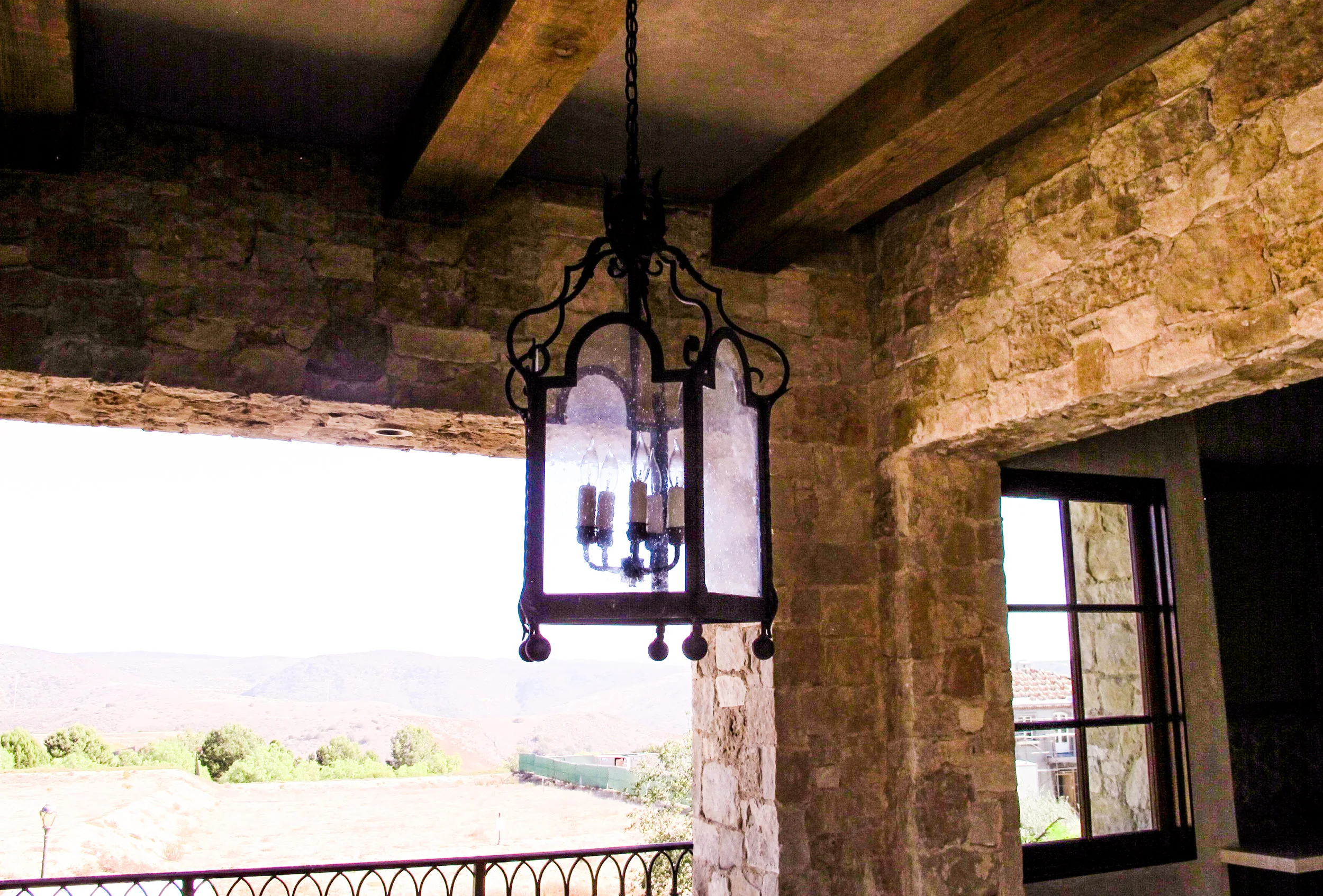 chandelier-five-sided-lantern-7230.jpg