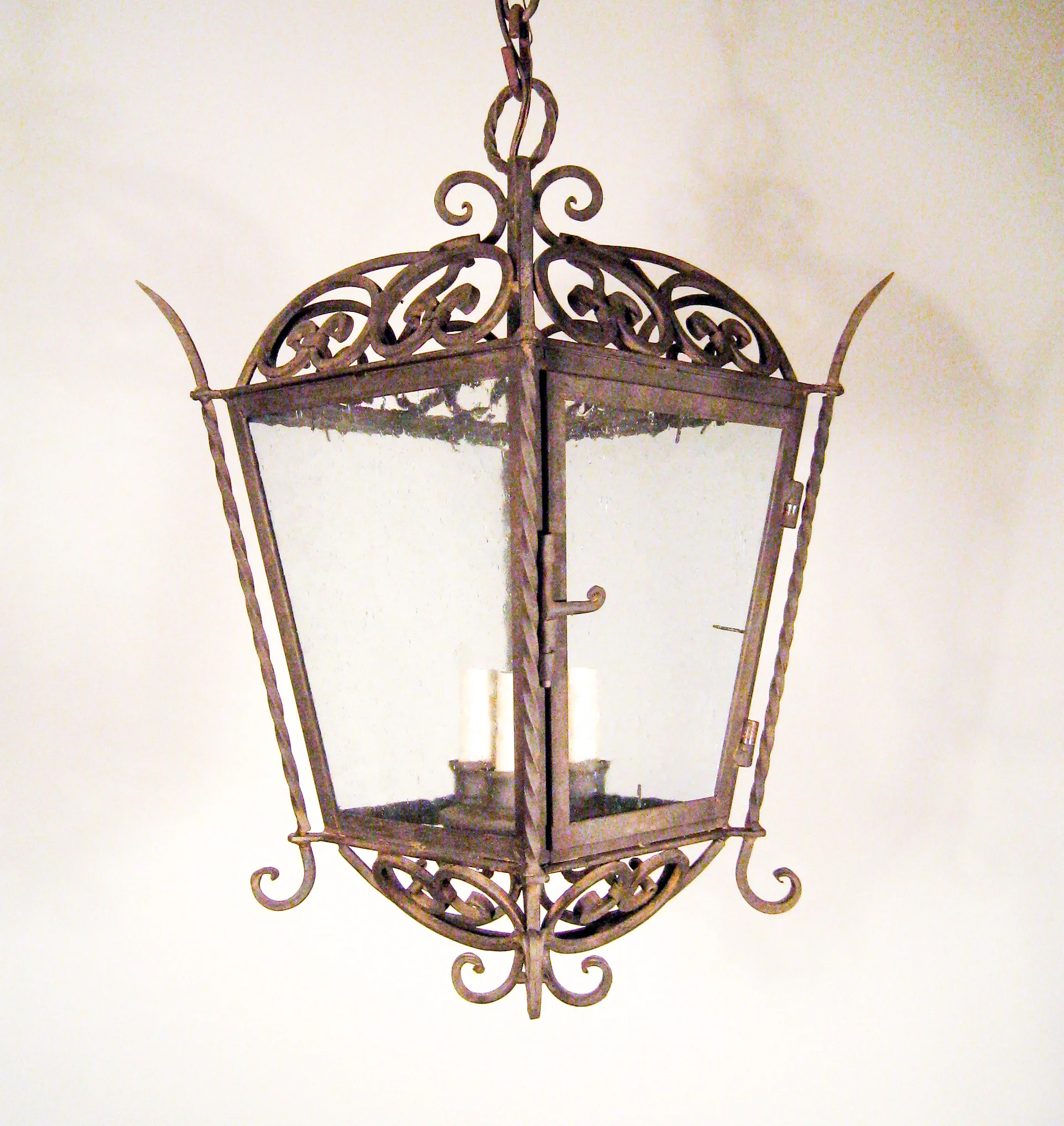 chandelier-hess-lantern-sm-5841.jpg