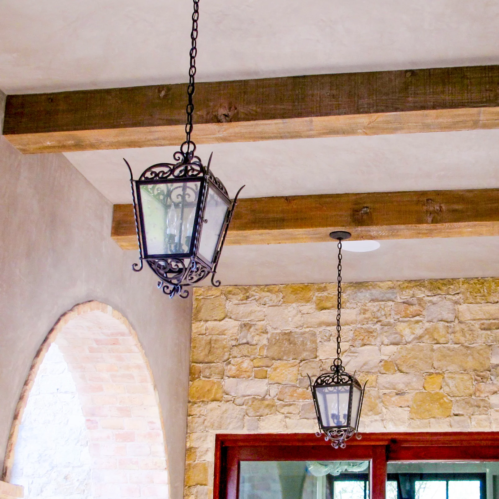 chandelier-hess-lantern-sm-7194.jpg