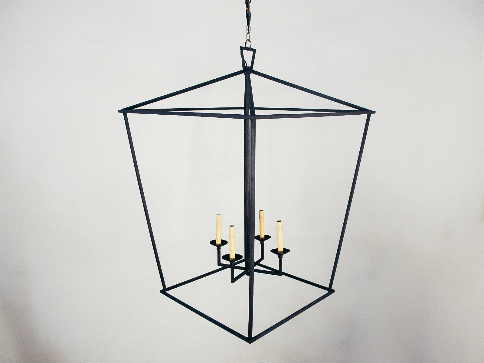 chandelier-fine-lighting-vicki-lantern-5301.jpg