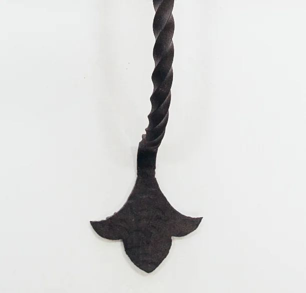 CHANDELIER FINE LIGHTING Prince Sconce