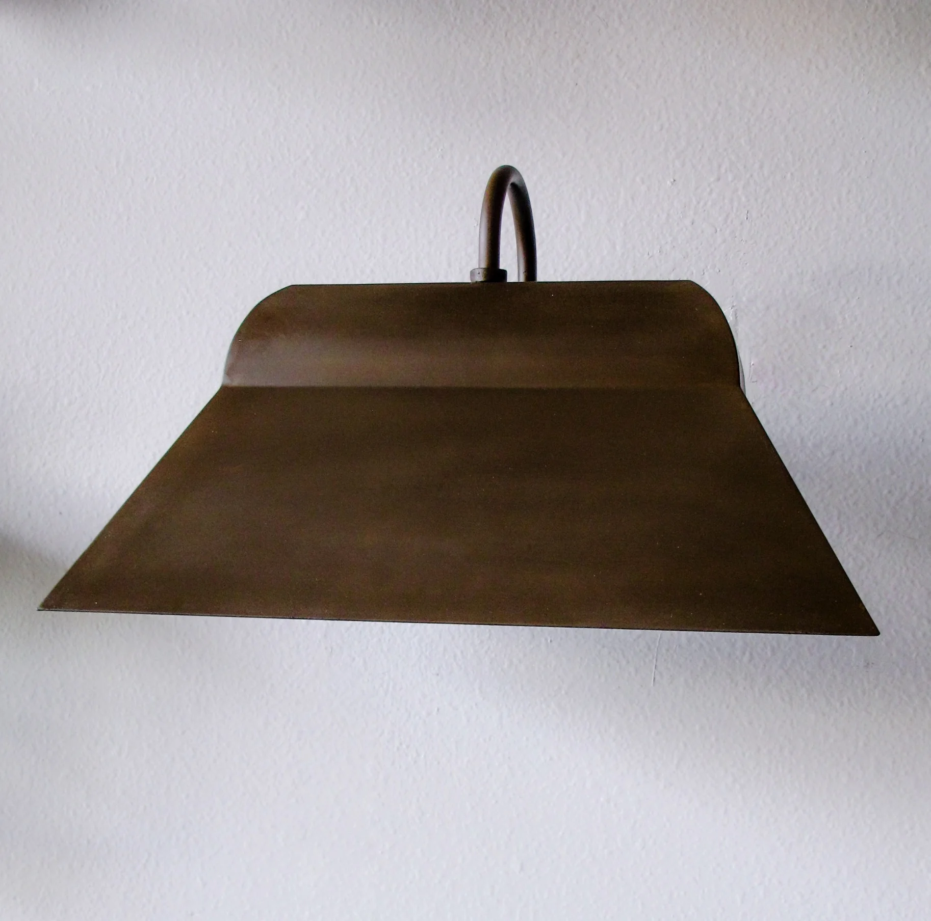 chandelier-garden-fixture-long-8016.jpg