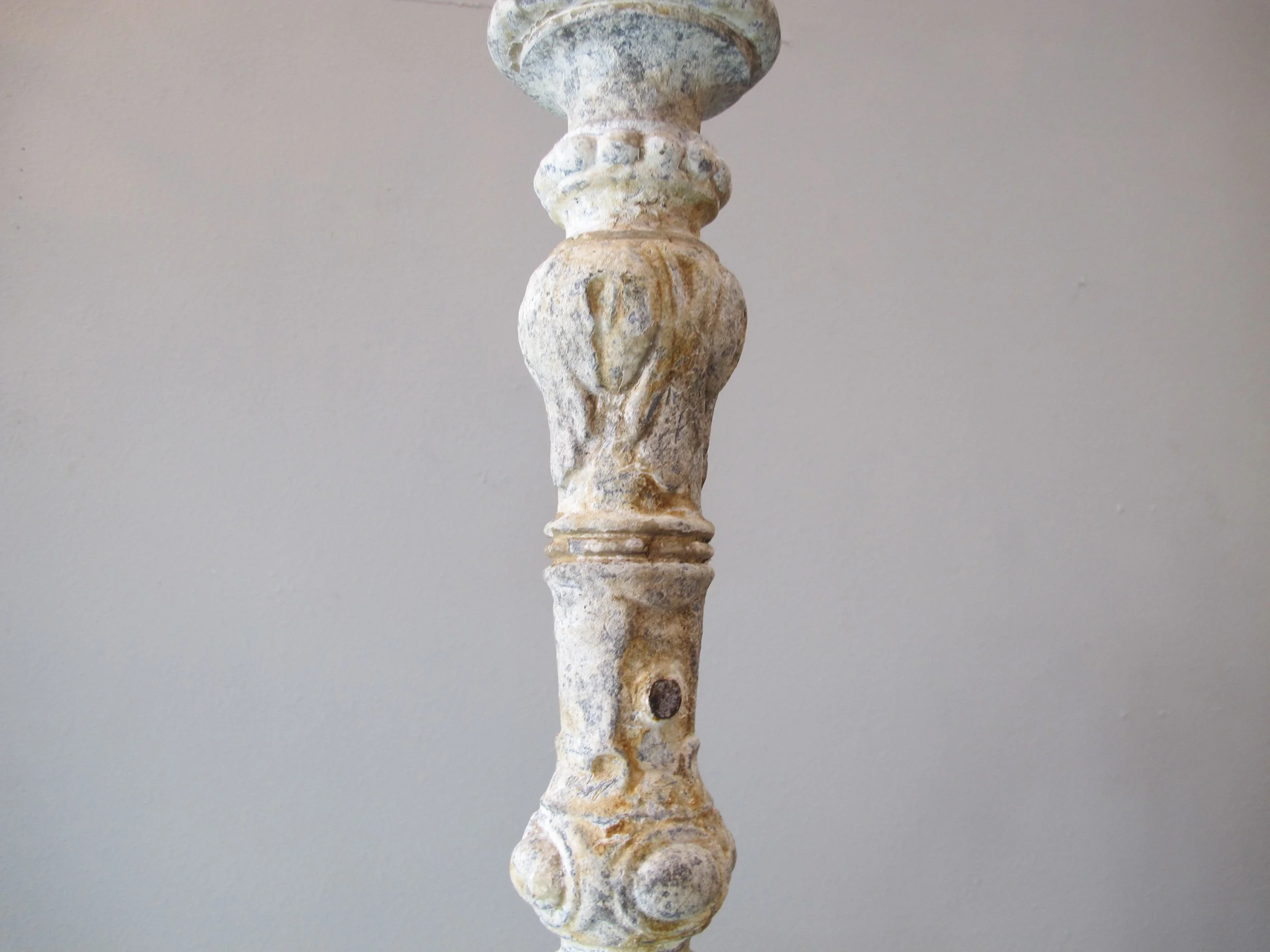 chandelier-fine-lighting-vintage-antique-light-3-8579.jpg