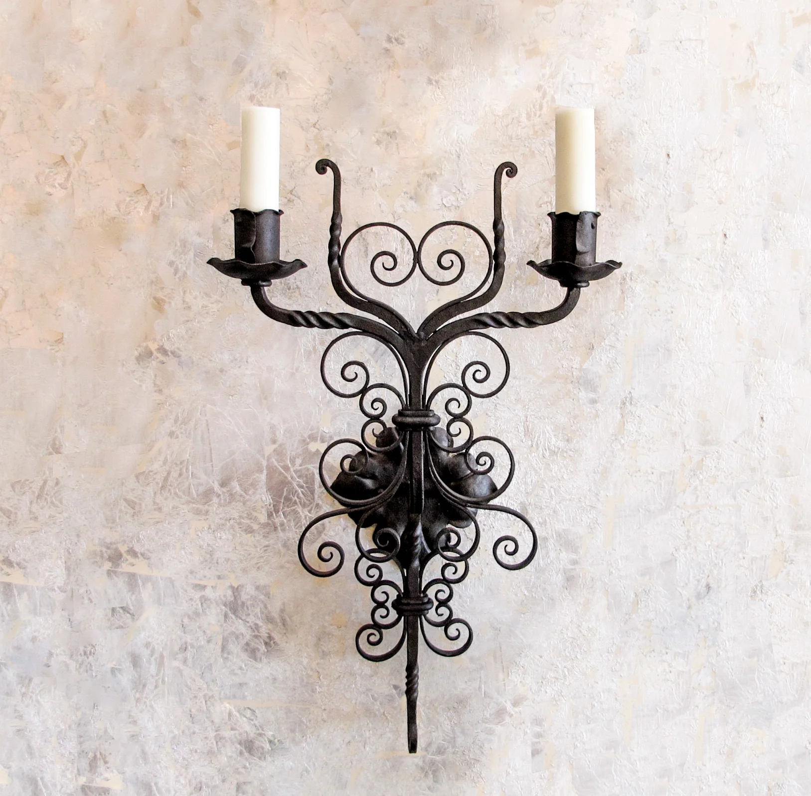 chandelier-fine-lighting-santa-barbara-sconce-double-arm-9163-5.jpg