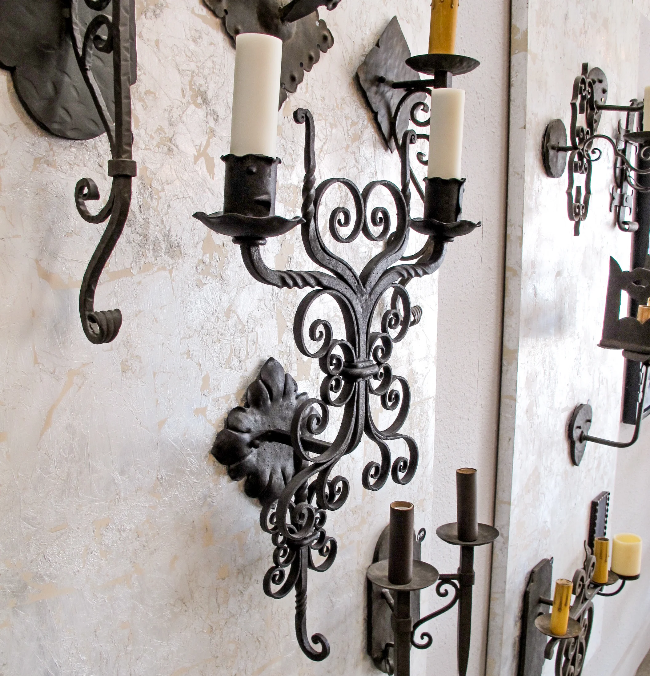 chandelier-fine-lighting-santa-barbara-sconce-double-arm-9167.jpg