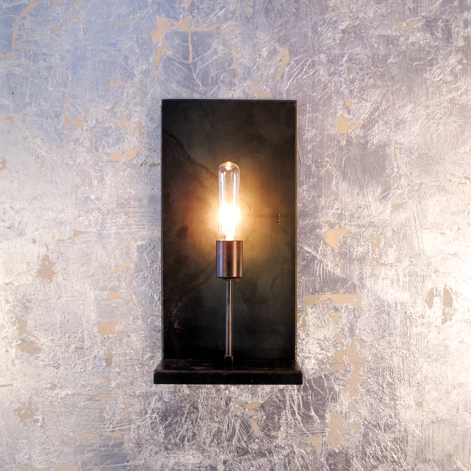 chandelier_fine_lighting_industrial_wall_sconce-7002.jpg