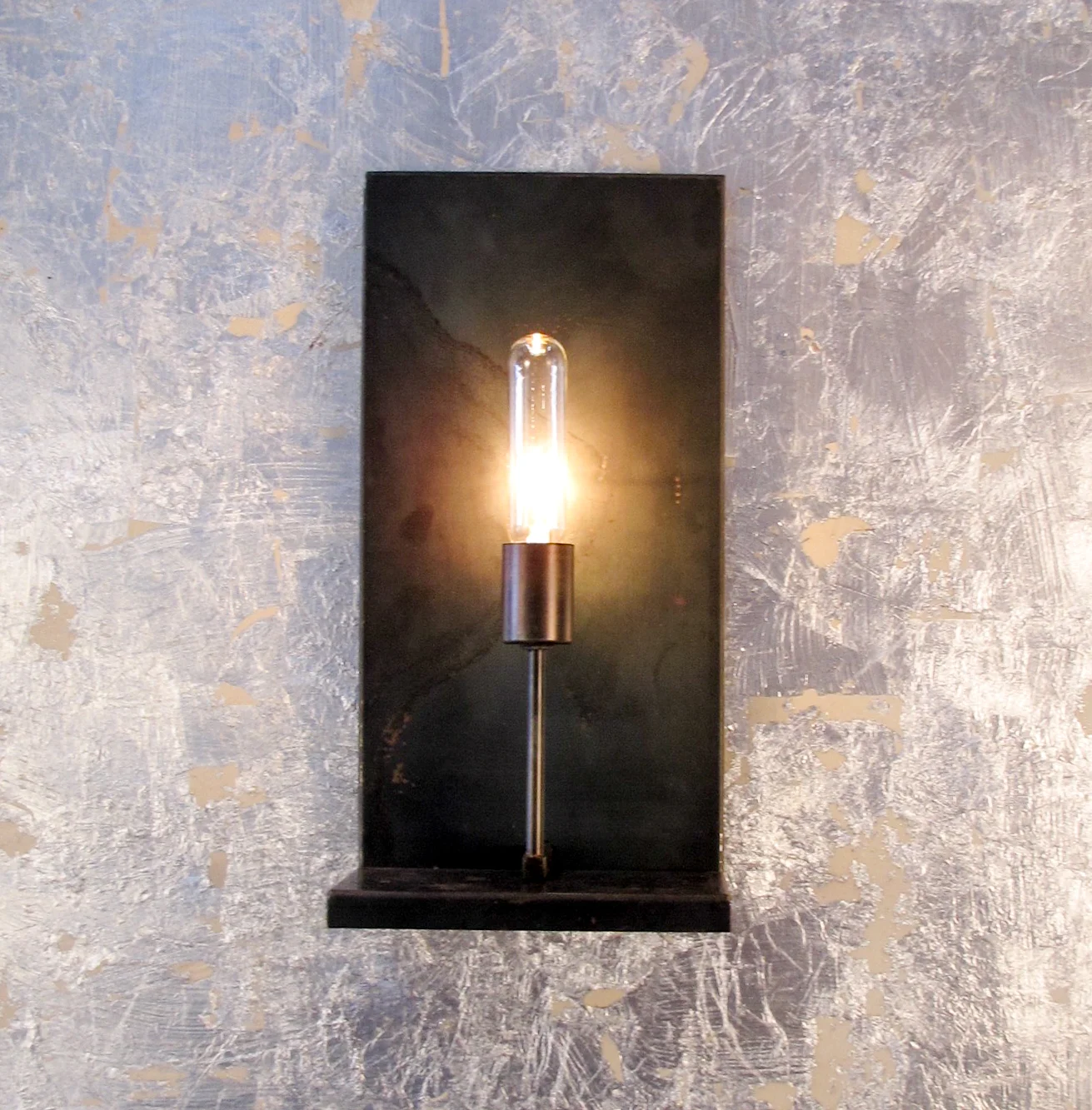 chandelier_fine_lighting_industrial_wall_sconce-7009.jpg